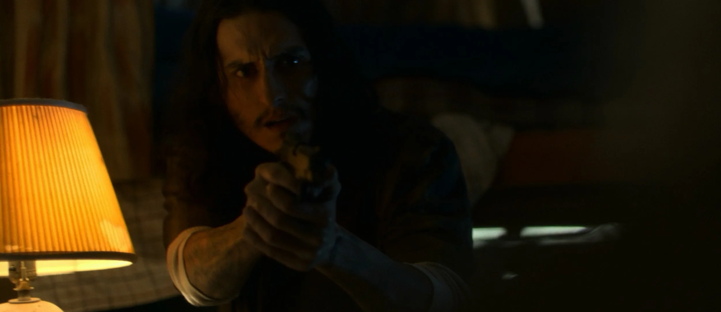 STOCKTON STILLS - CROPPED-31.jpg