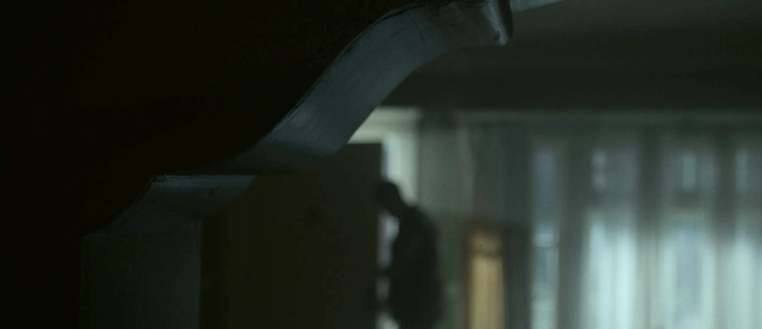 STOCKTON STILLS - CROPPED-28.jpg