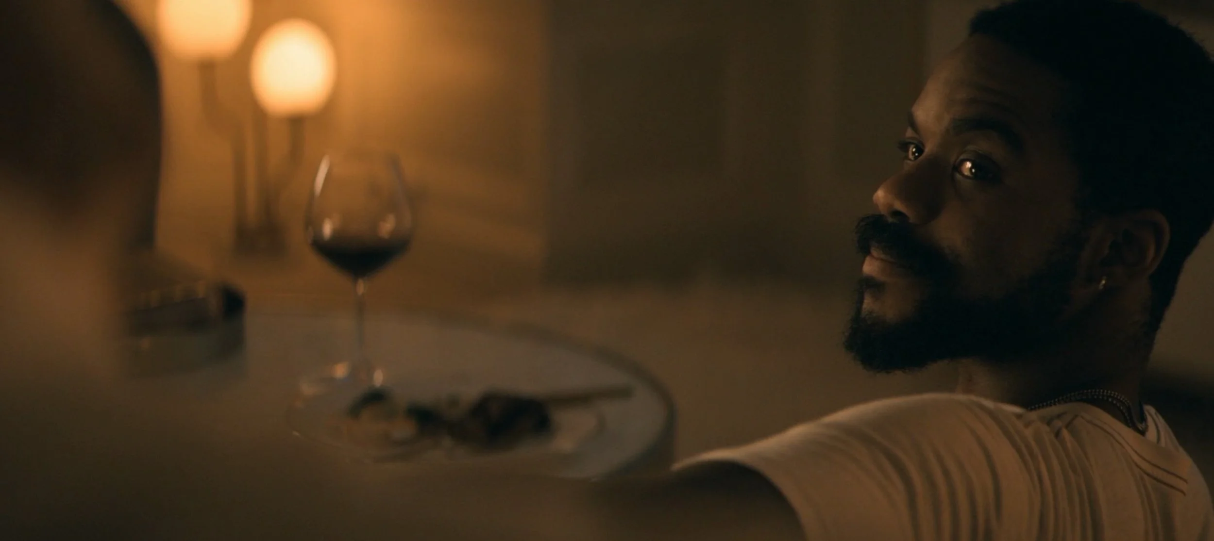 STOCKTON STILLS - CROPPED-04.jpg