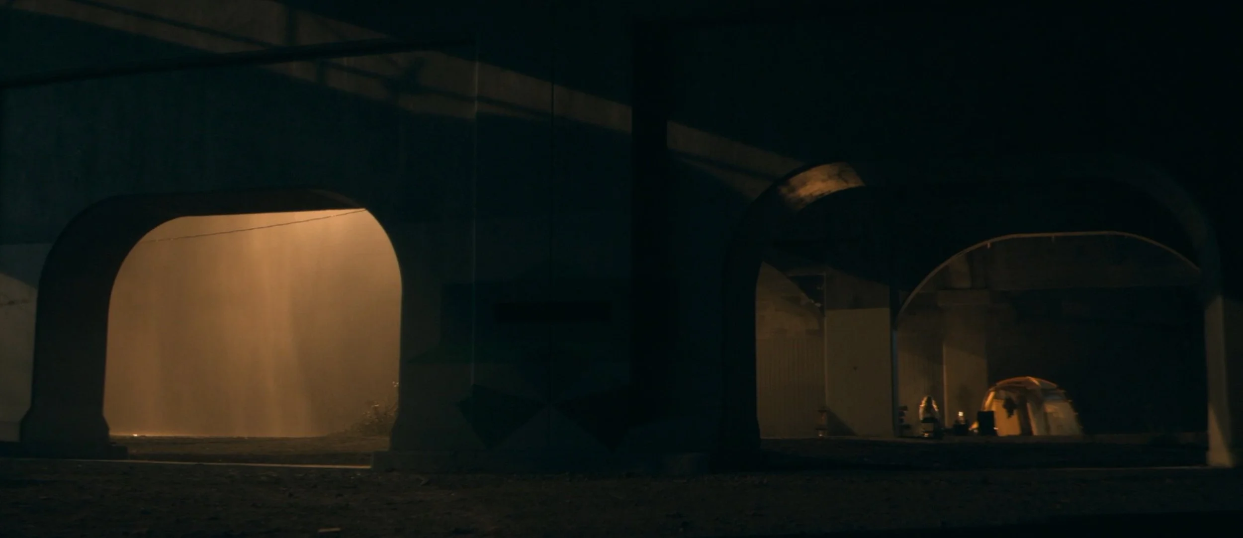 STOCKTON STILLS - CROPPED-14.jpg