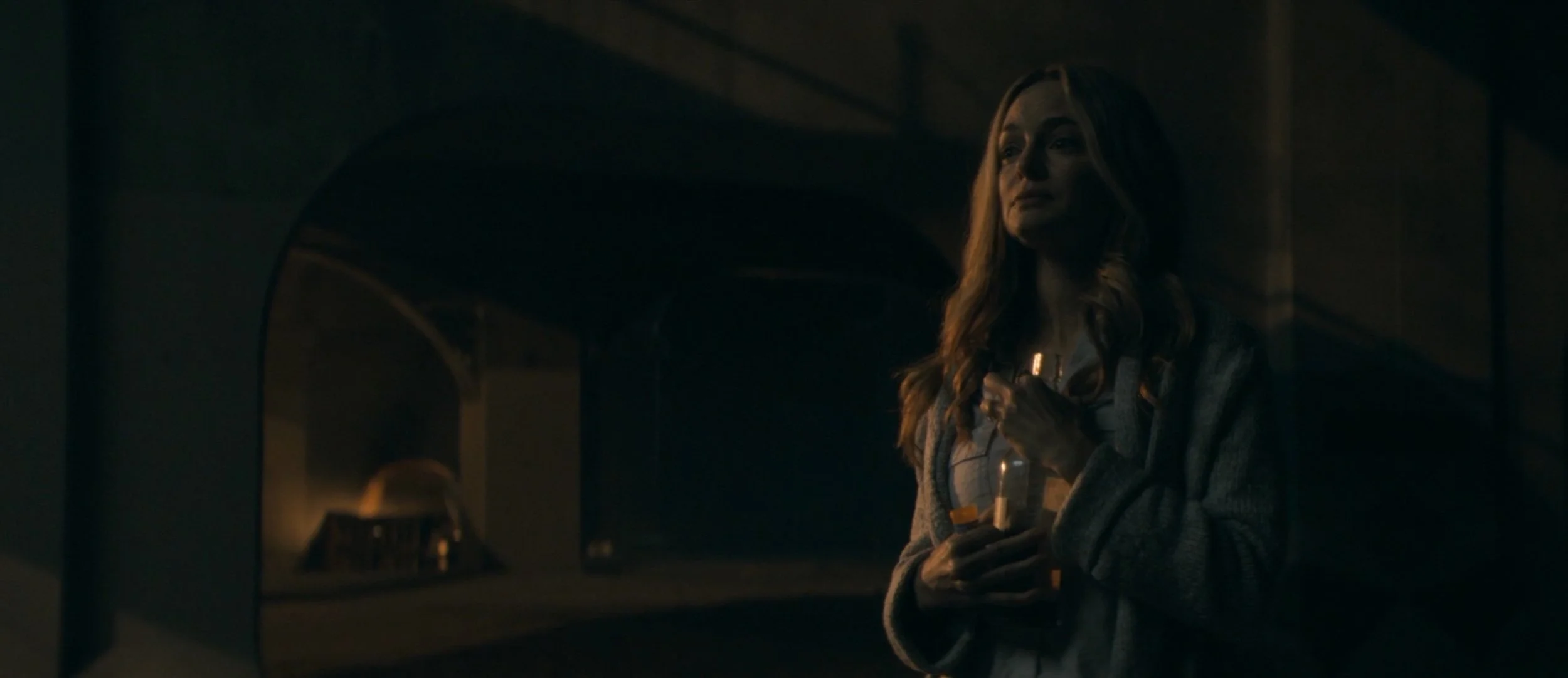 STOCKTON STILLS - CROPPED-16.jpg