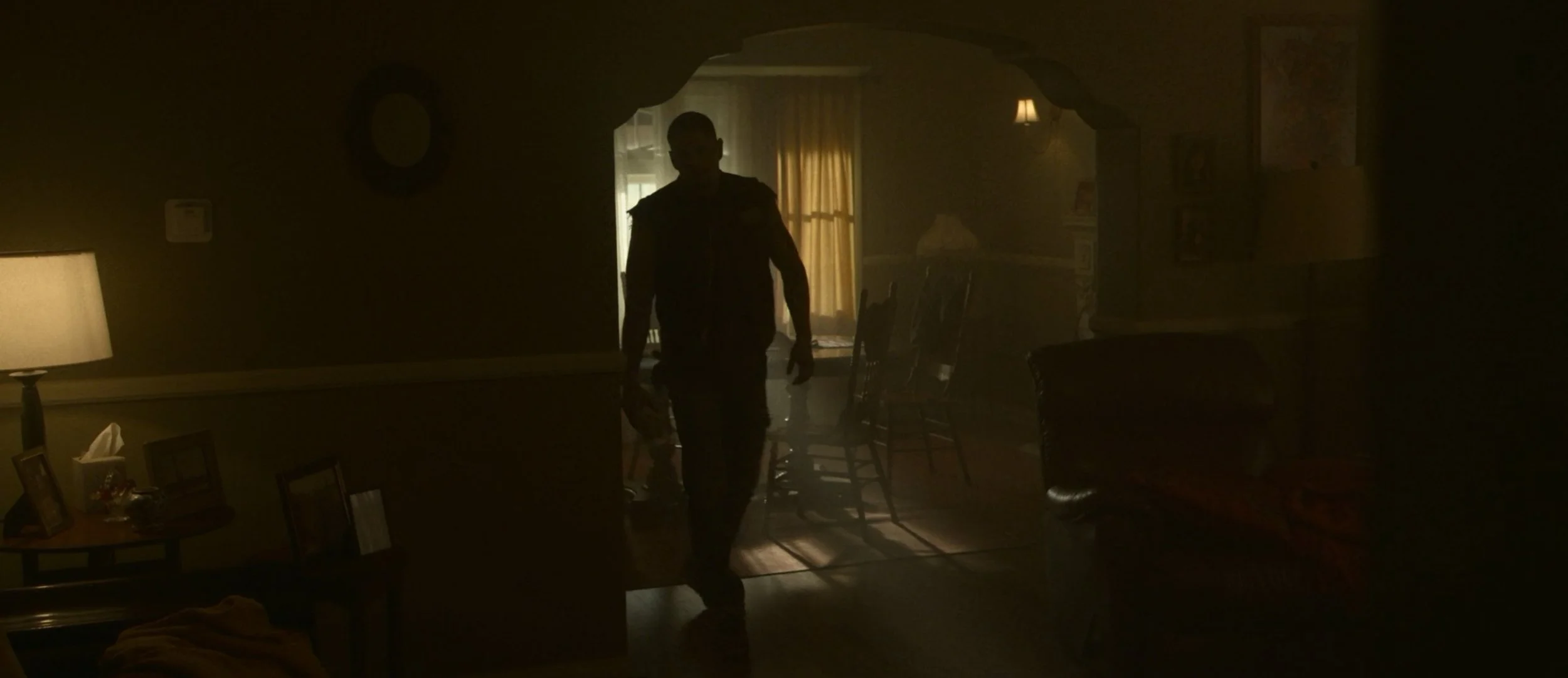 STOCKTON STILLS - CROPPED-23.jpg