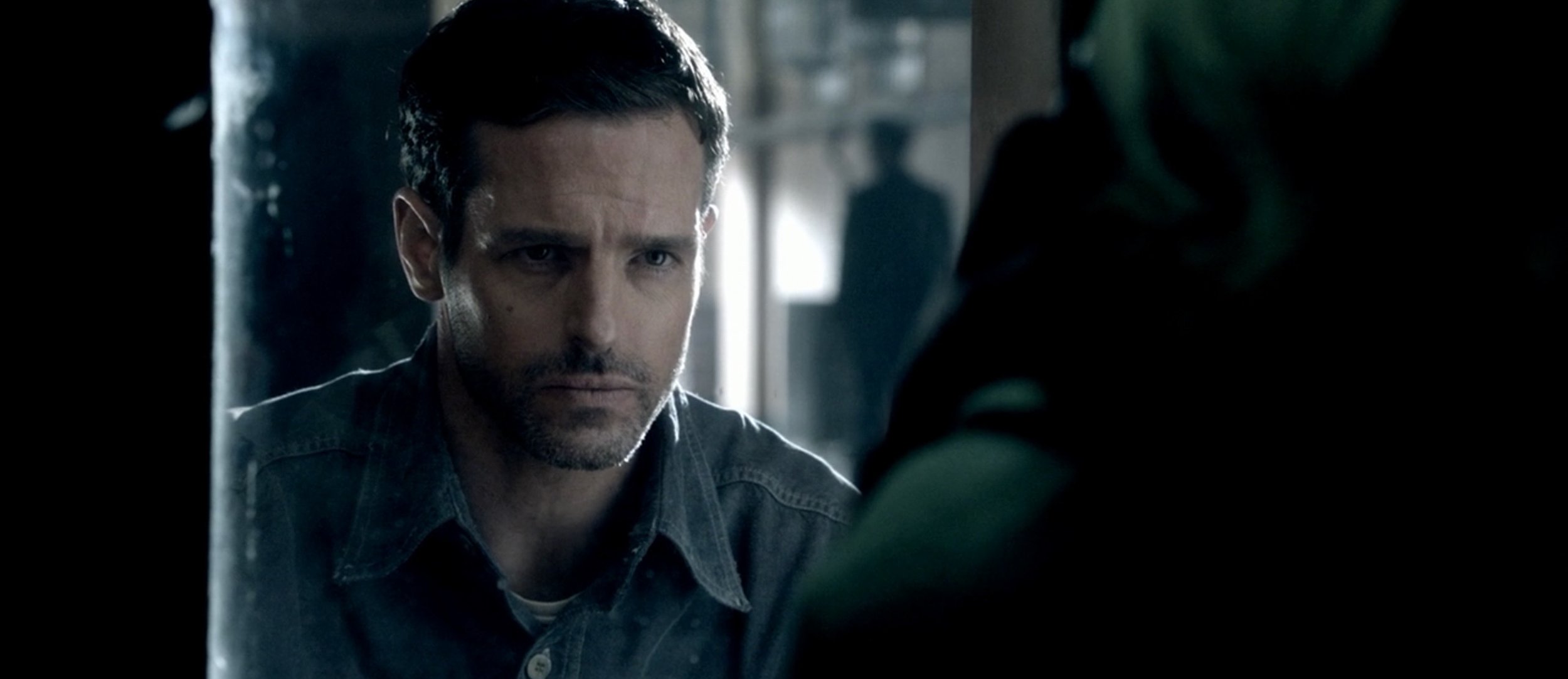 STOCKTON STILLS - CROPPED-36.jpg