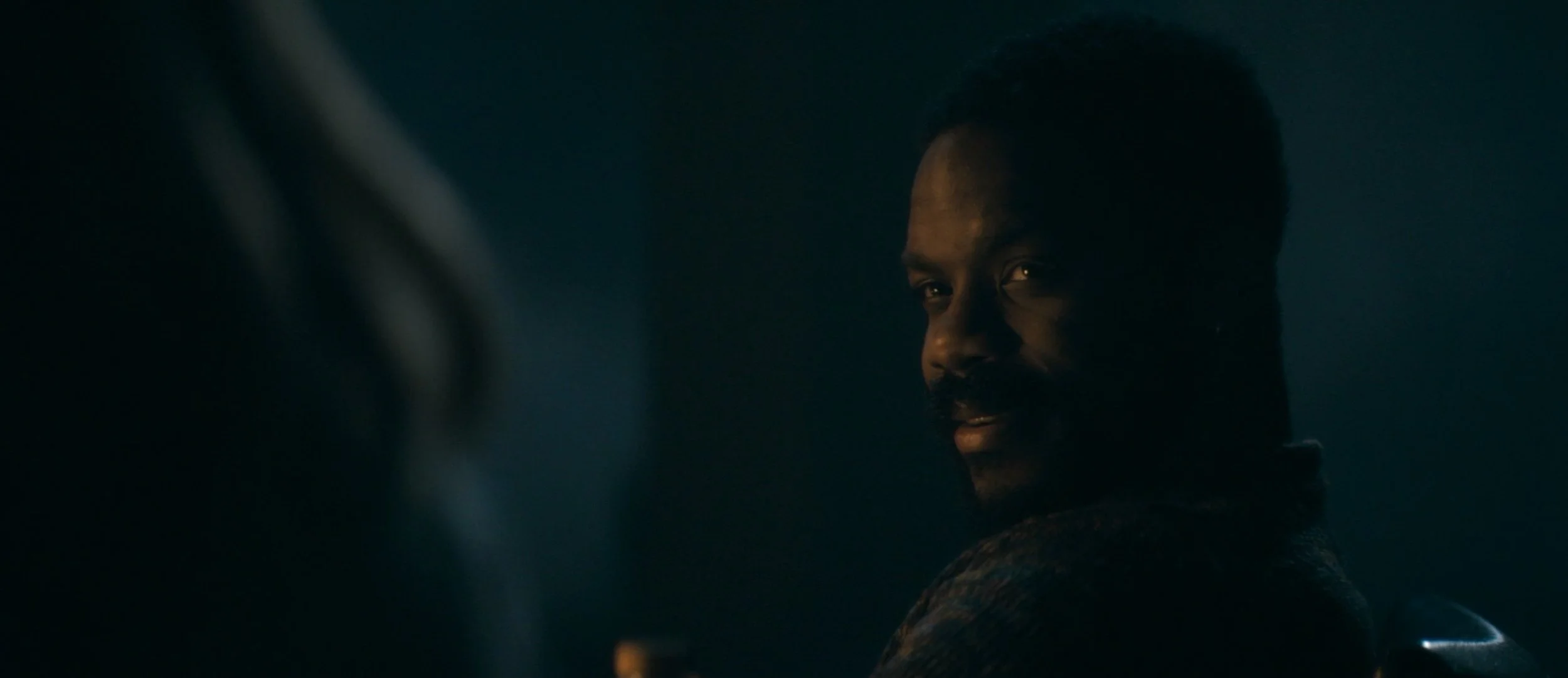 STOCKTON STILLS - CROPPED-13.jpg