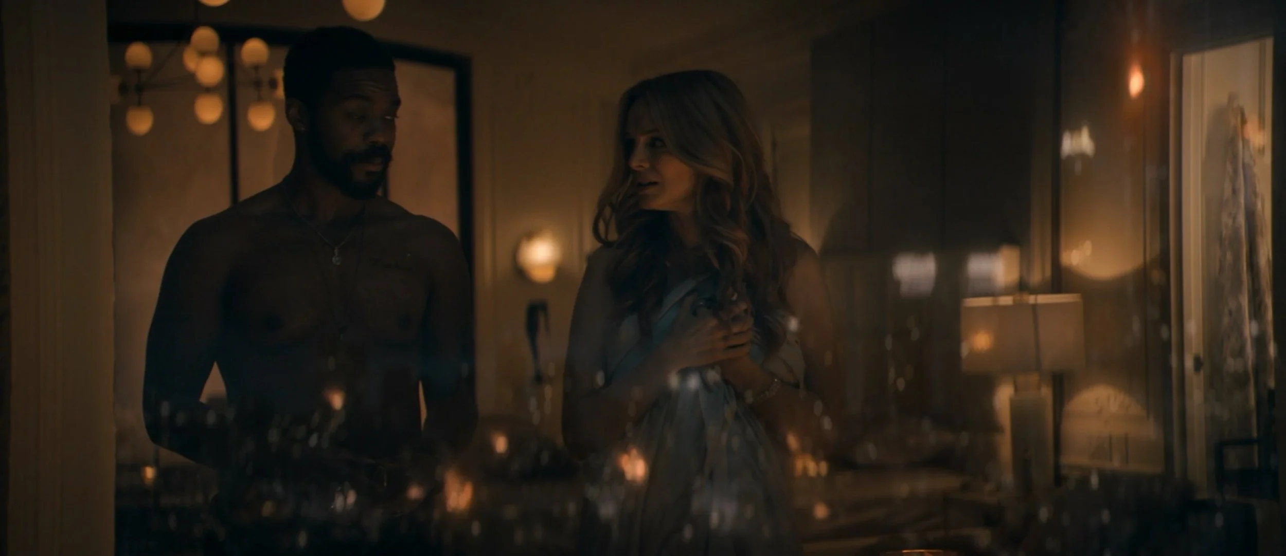 STOCKTON STILLS - CROPPED-07.jpg