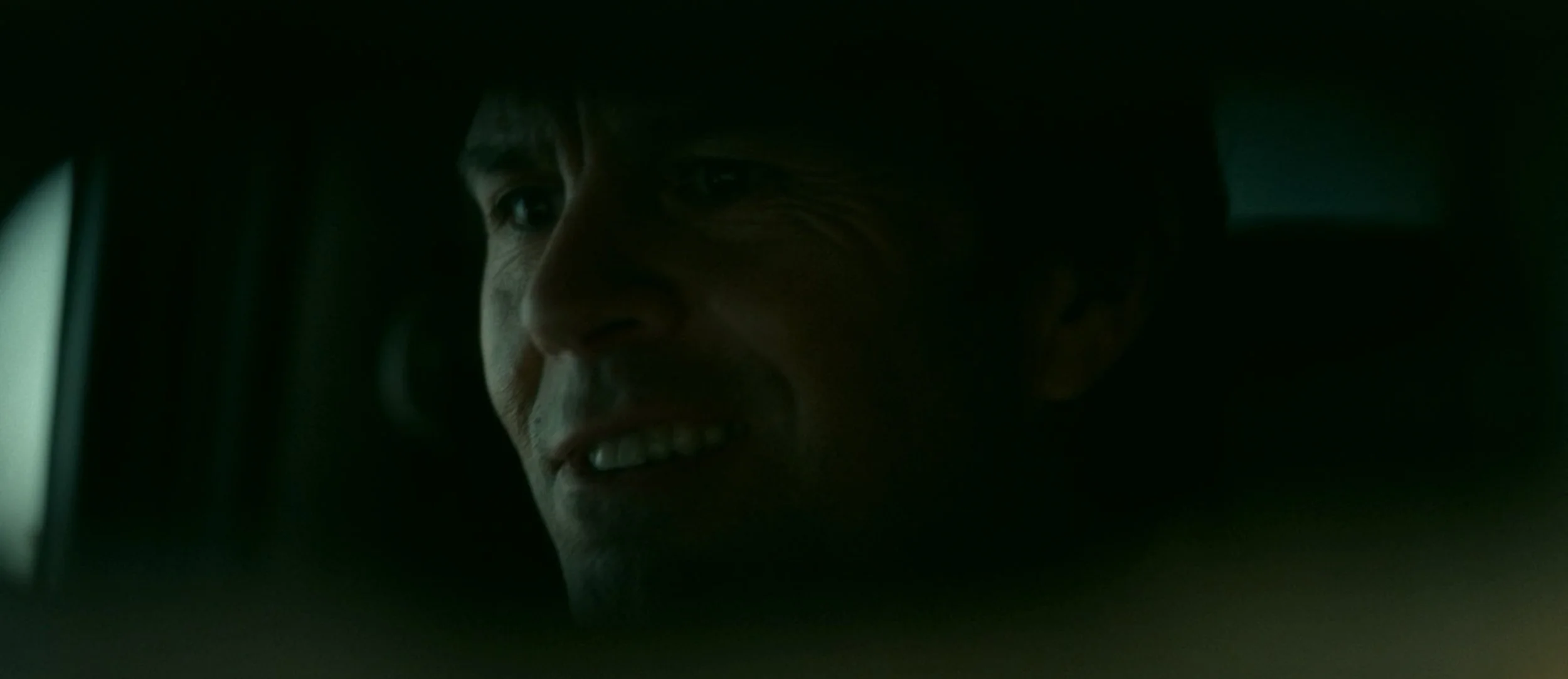 STOCKTON STILLS - CROPPED-22.jpg