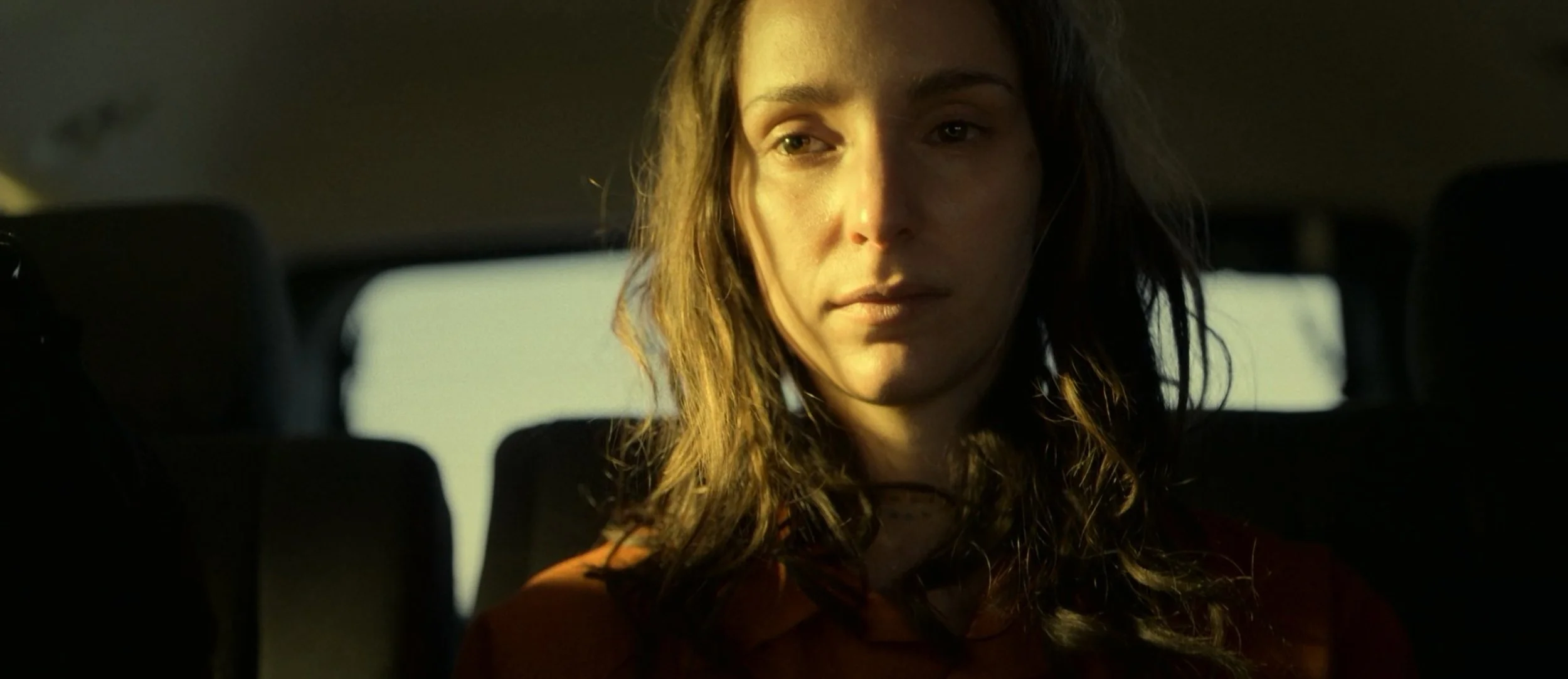 STOCKTON STILLS - CROPPED-25.jpg