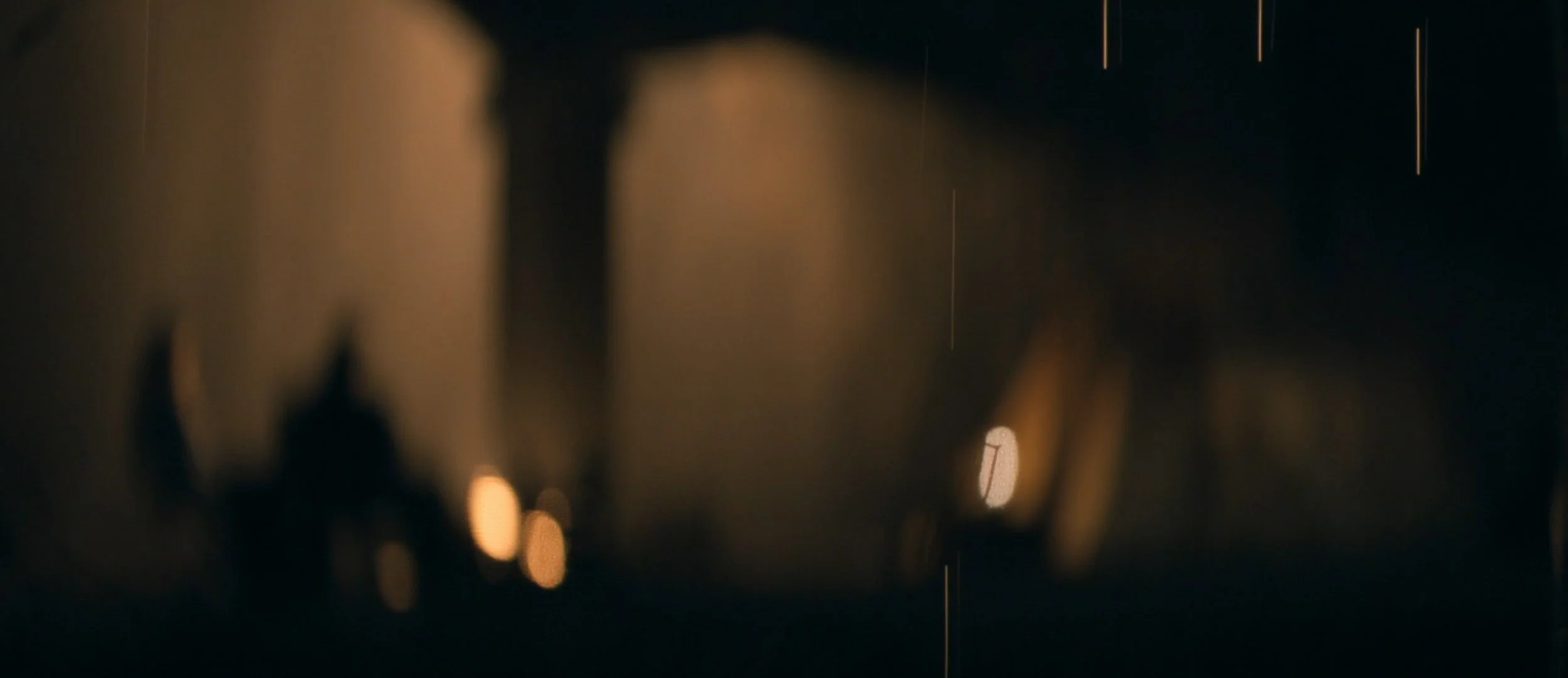 STOCKTON STILLS - CROPPED-11.jpg