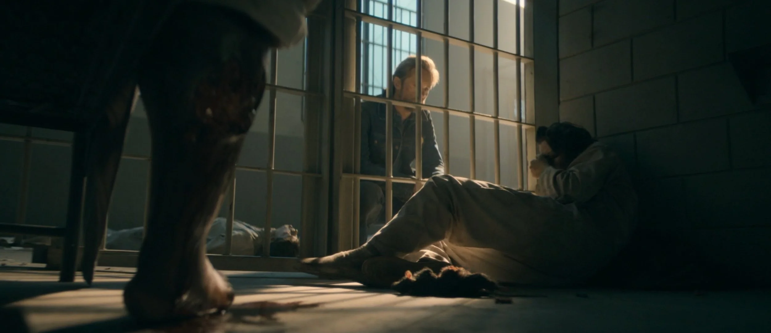 STOCKTON STILLS - CROPPED-18.jpg