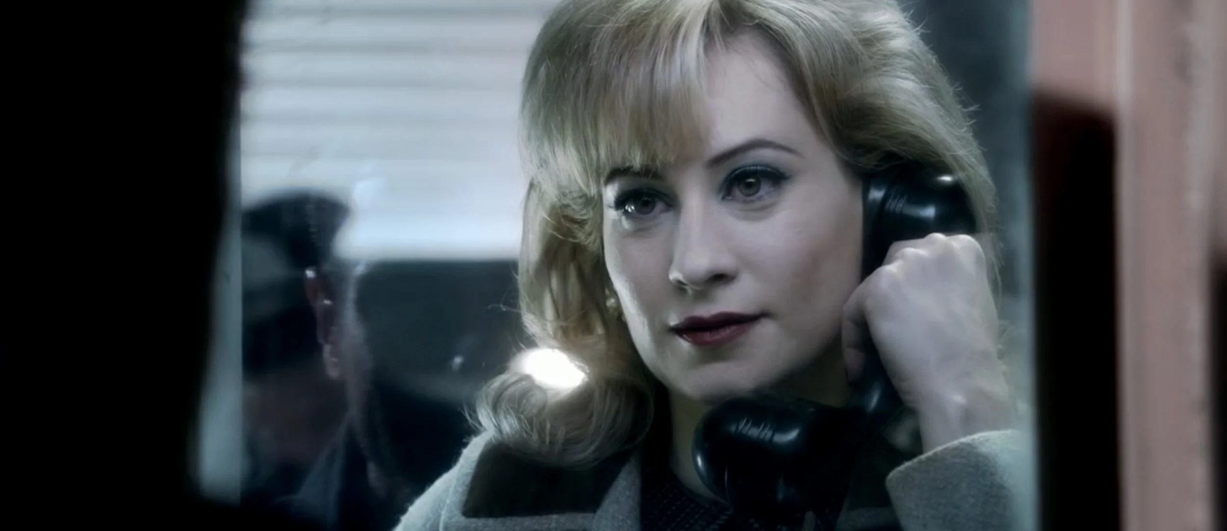 STOCKTON STILLS - CROPPED-37.jpg