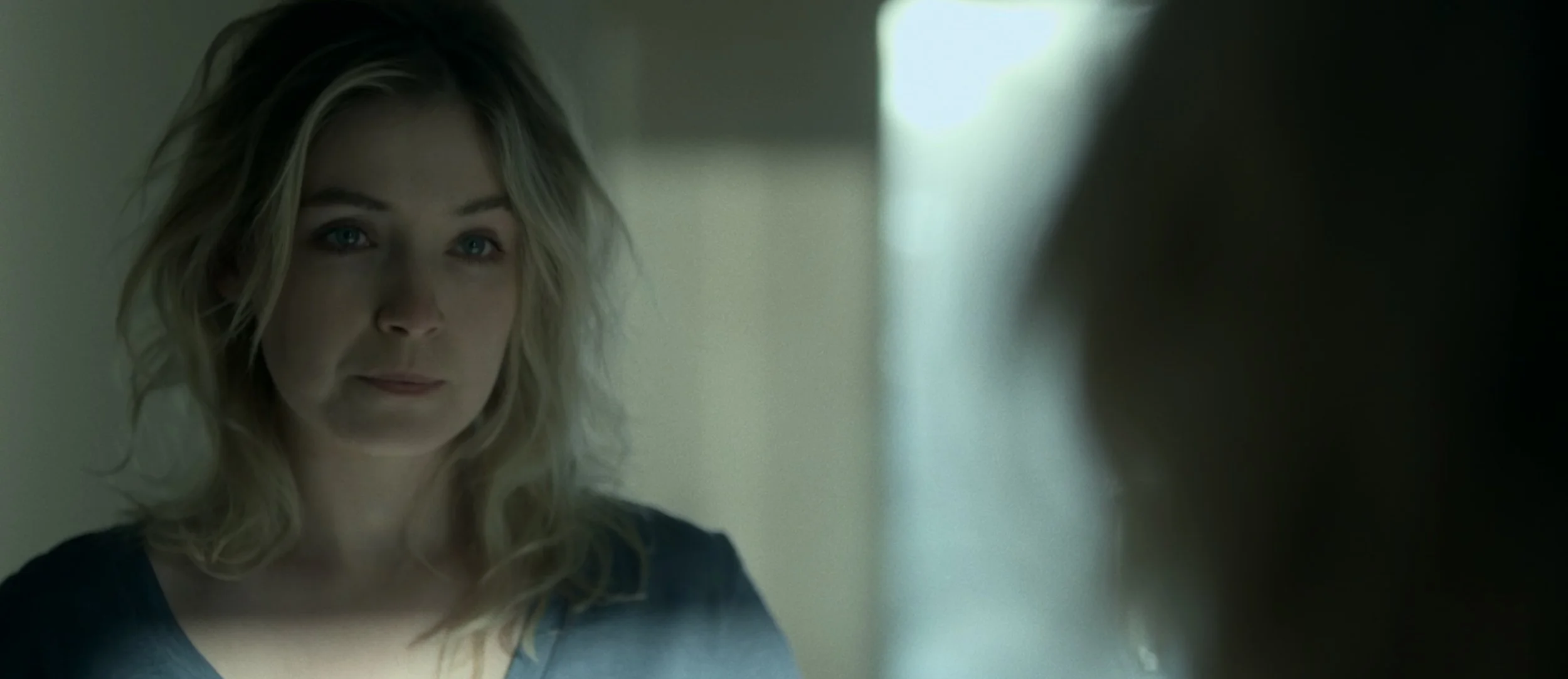 STOCKTON STILLS - CROPPED-27.jpg