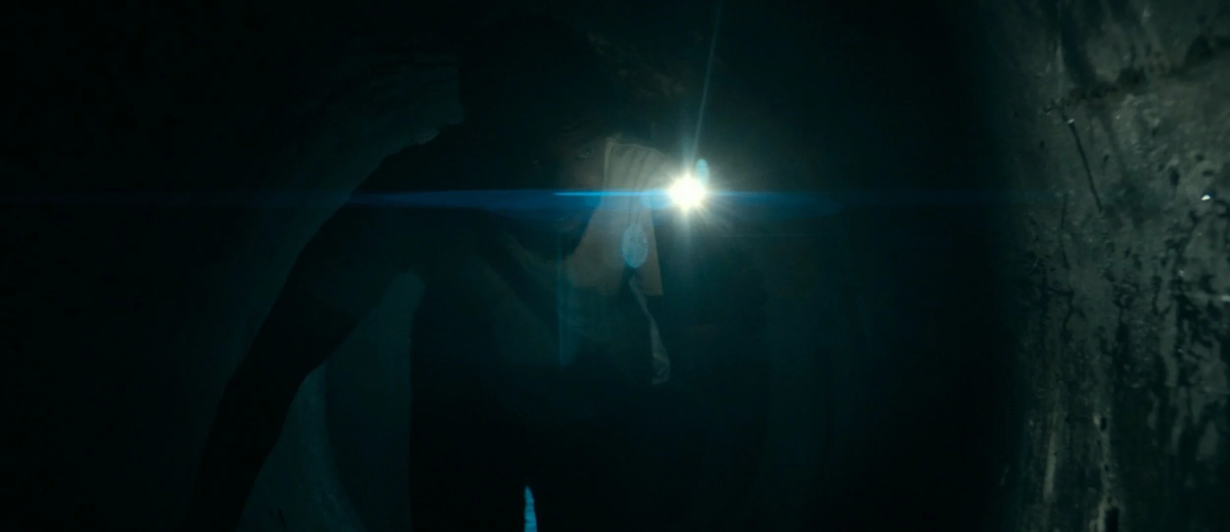 STOCKTON STILLS - CROPPED-08.jpg