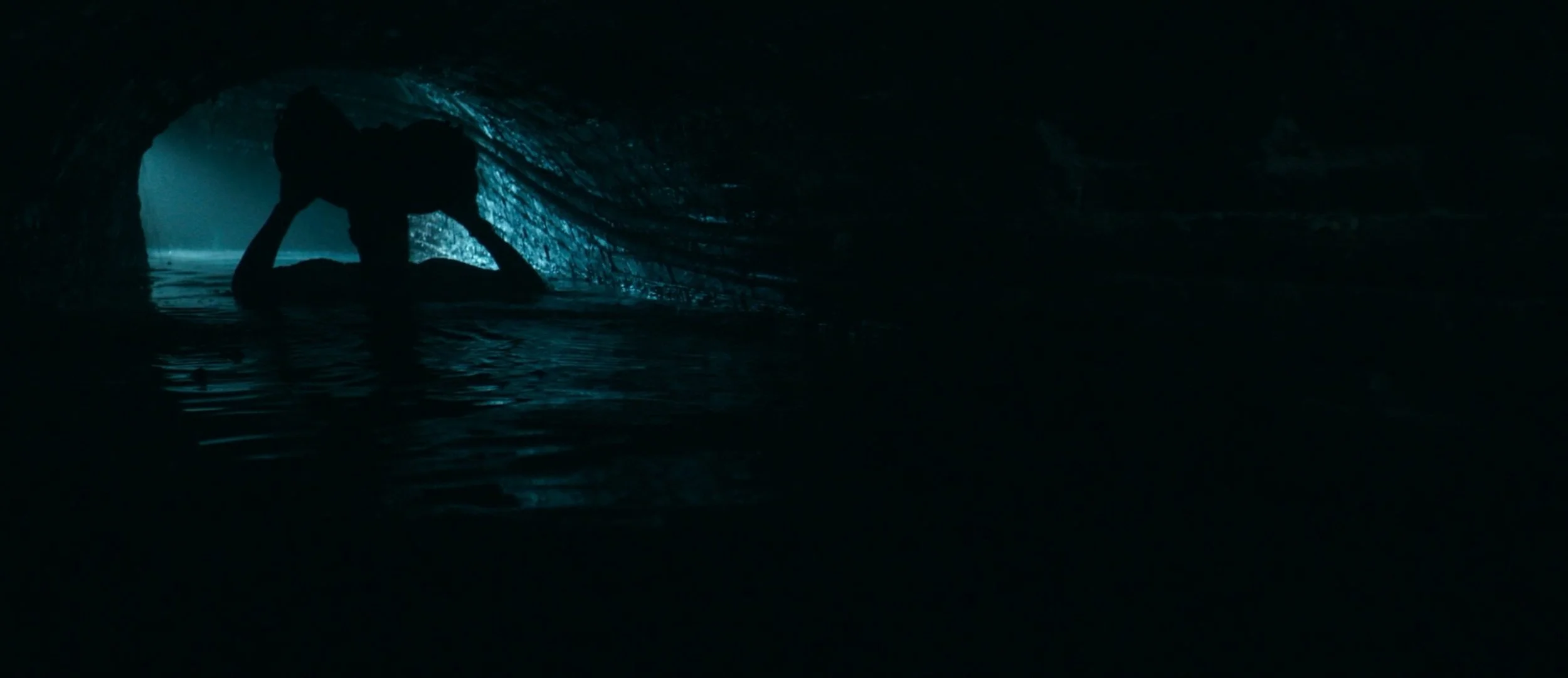 STOCKTON STILLS - CROPPED-10.jpg