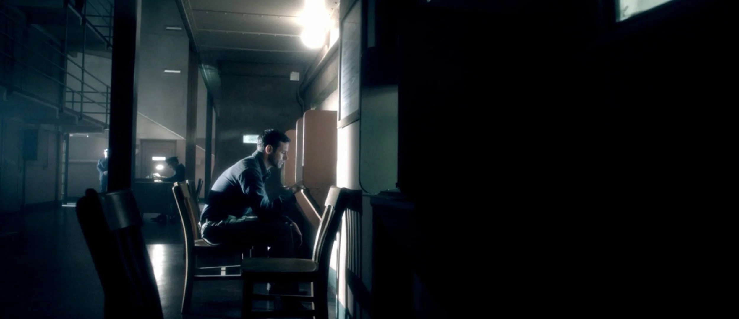 STOCKTON STILLS - CROPPED-35.jpg