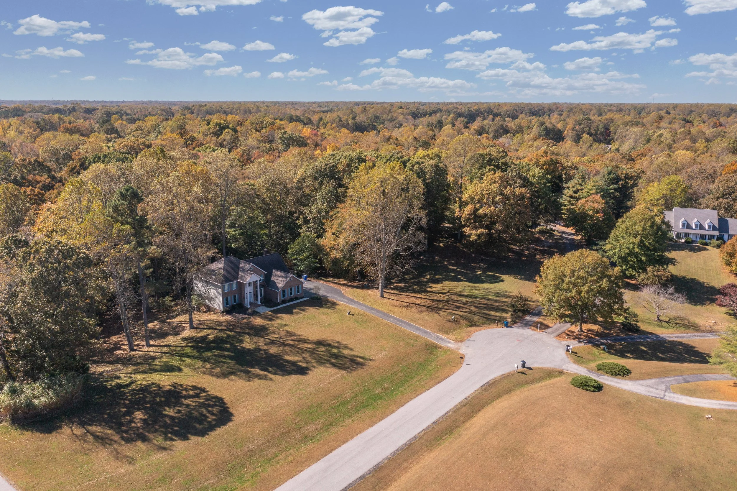 DJI_0565.jpg