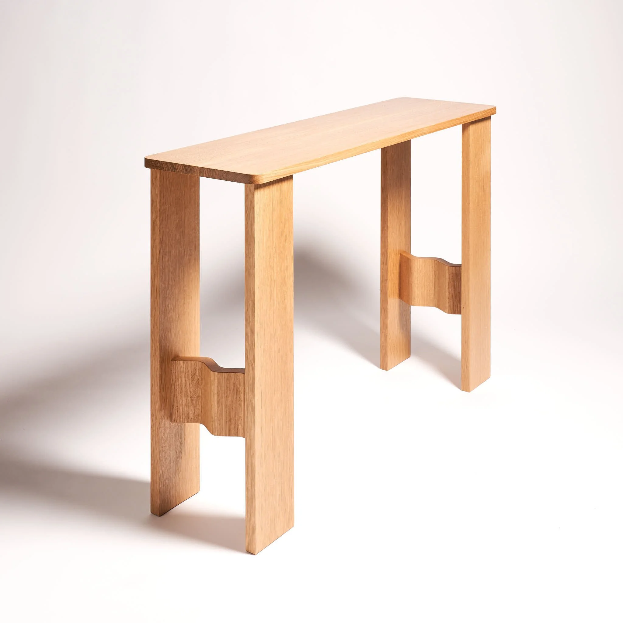 hanneke-lourens-corrugated-console-table-011.jpg