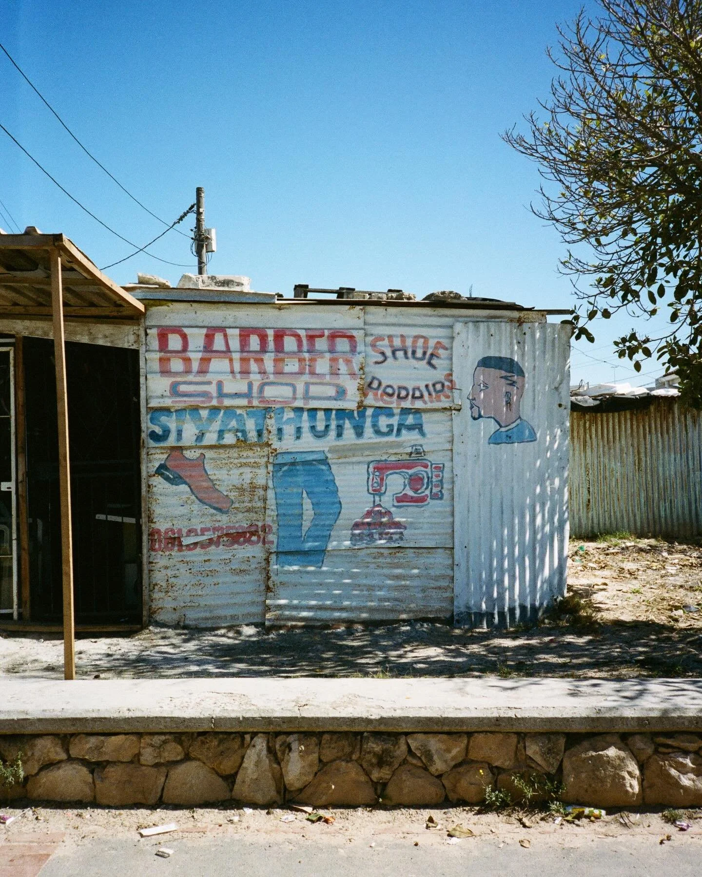 This time of year, I always really miss home. It seems like my heart is destined to be pulled in multiple directions, no matter where I am in the world. Here are a few memories from my last trip to South Africa 🖤