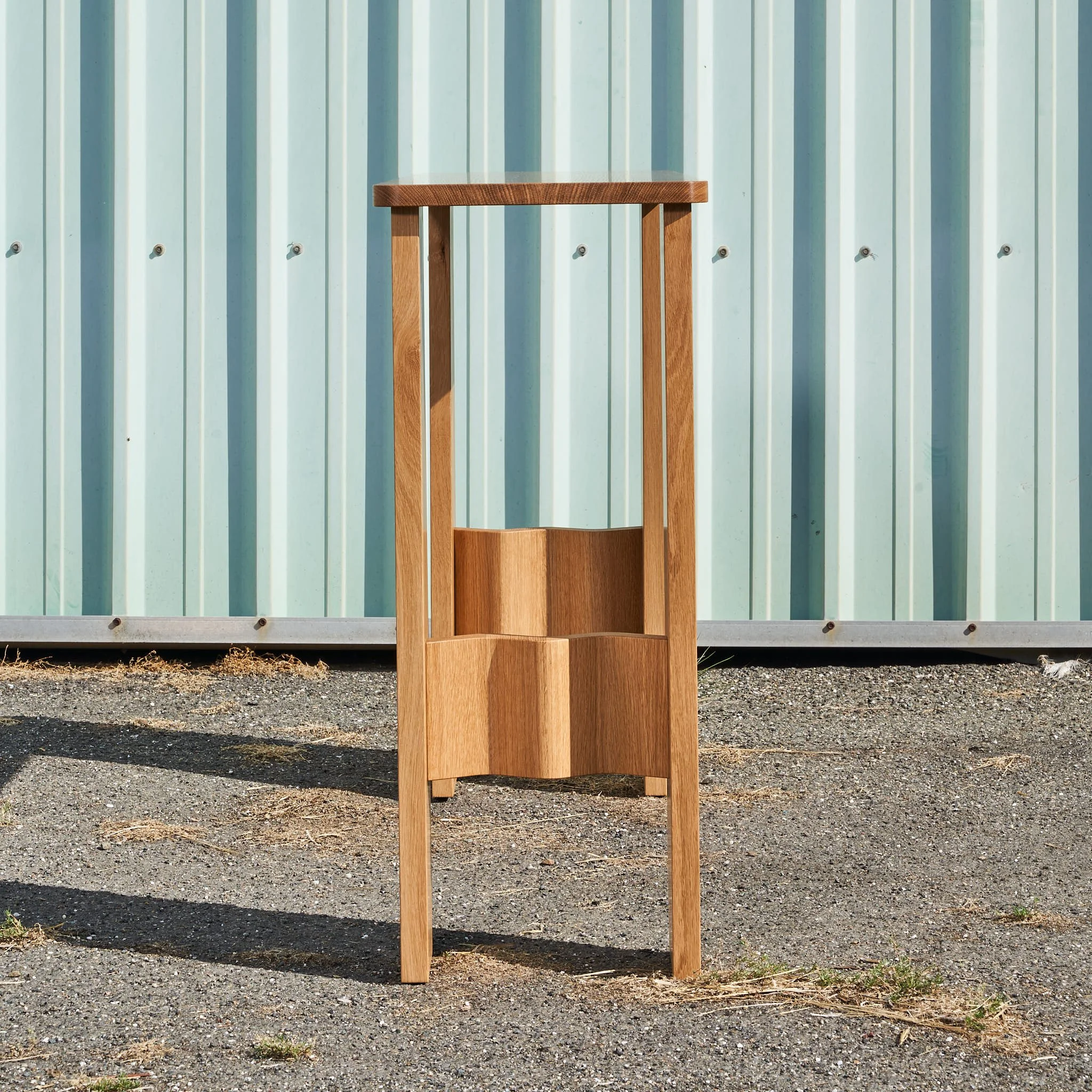 hanneke-lourens-corrugated-console-table-006.jpg