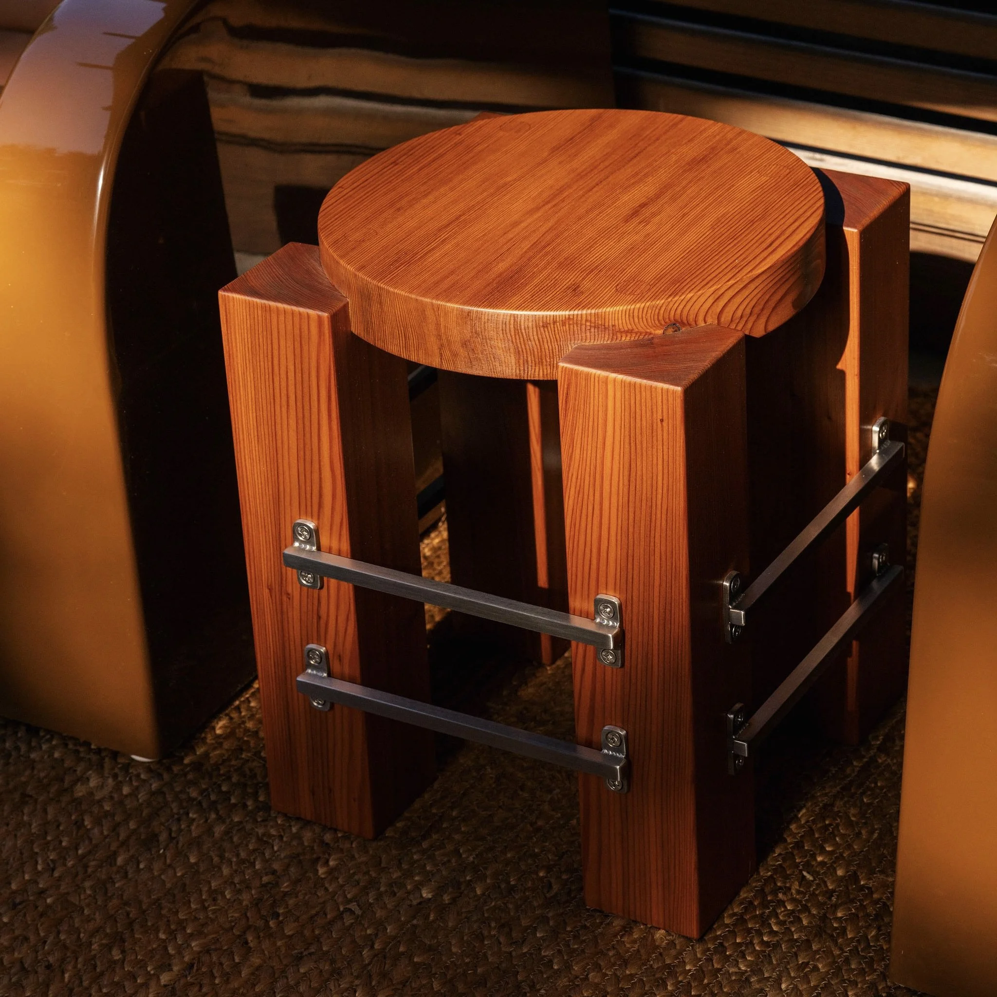 Lourens_Outdoor Barred Side Table2.jpg