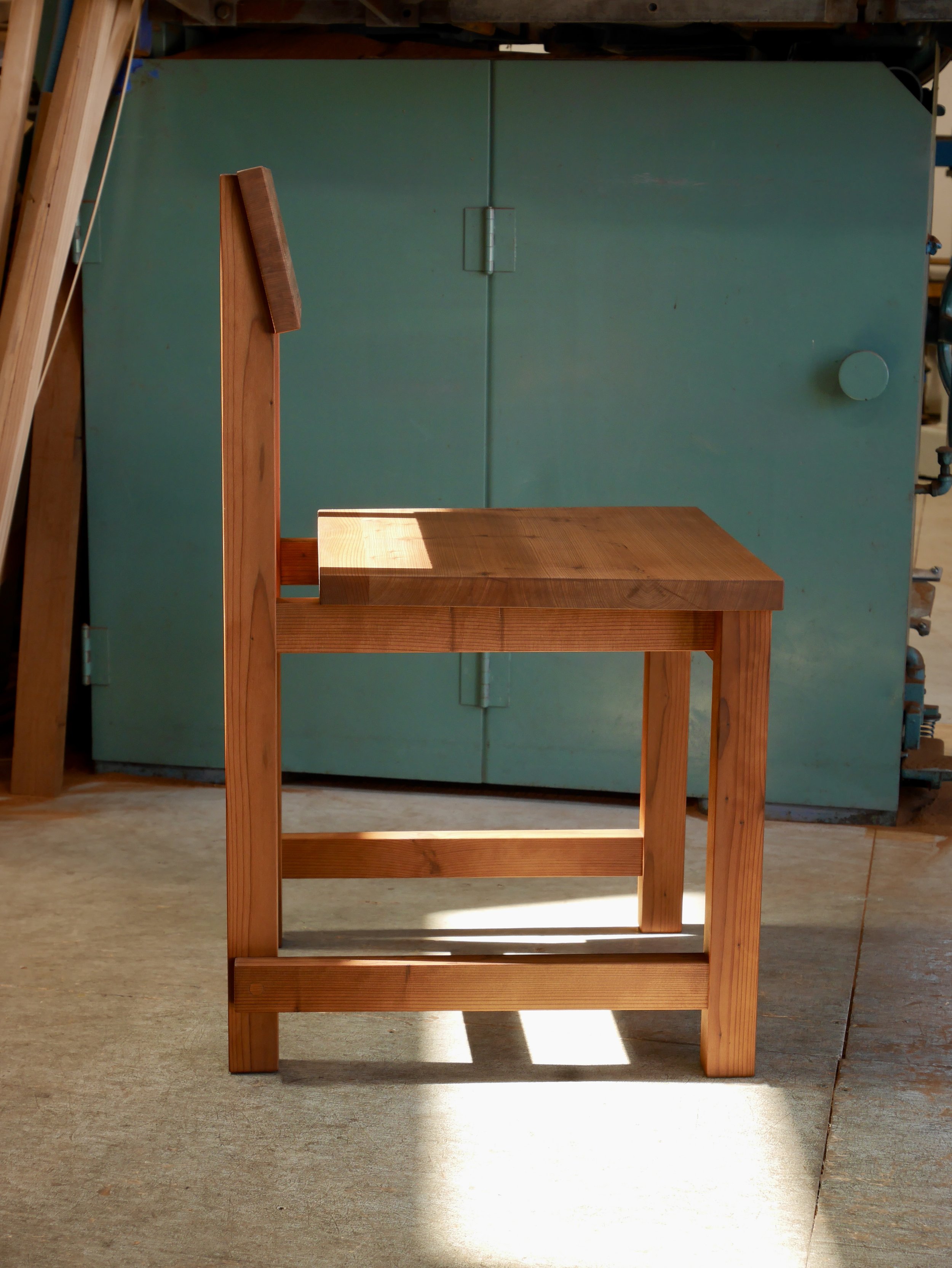 Hanneke Lourens_Rippled Chair5.JPG