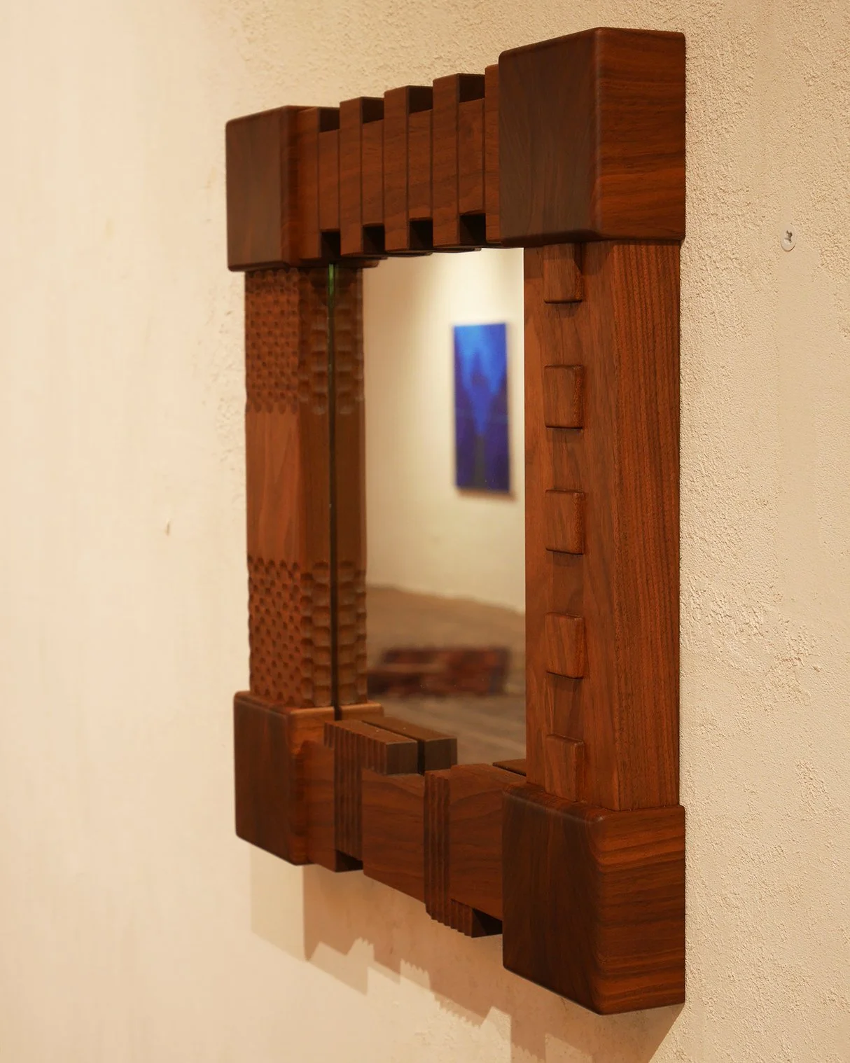 Hanneke Lourens Mismatched Mirror 6.jpg