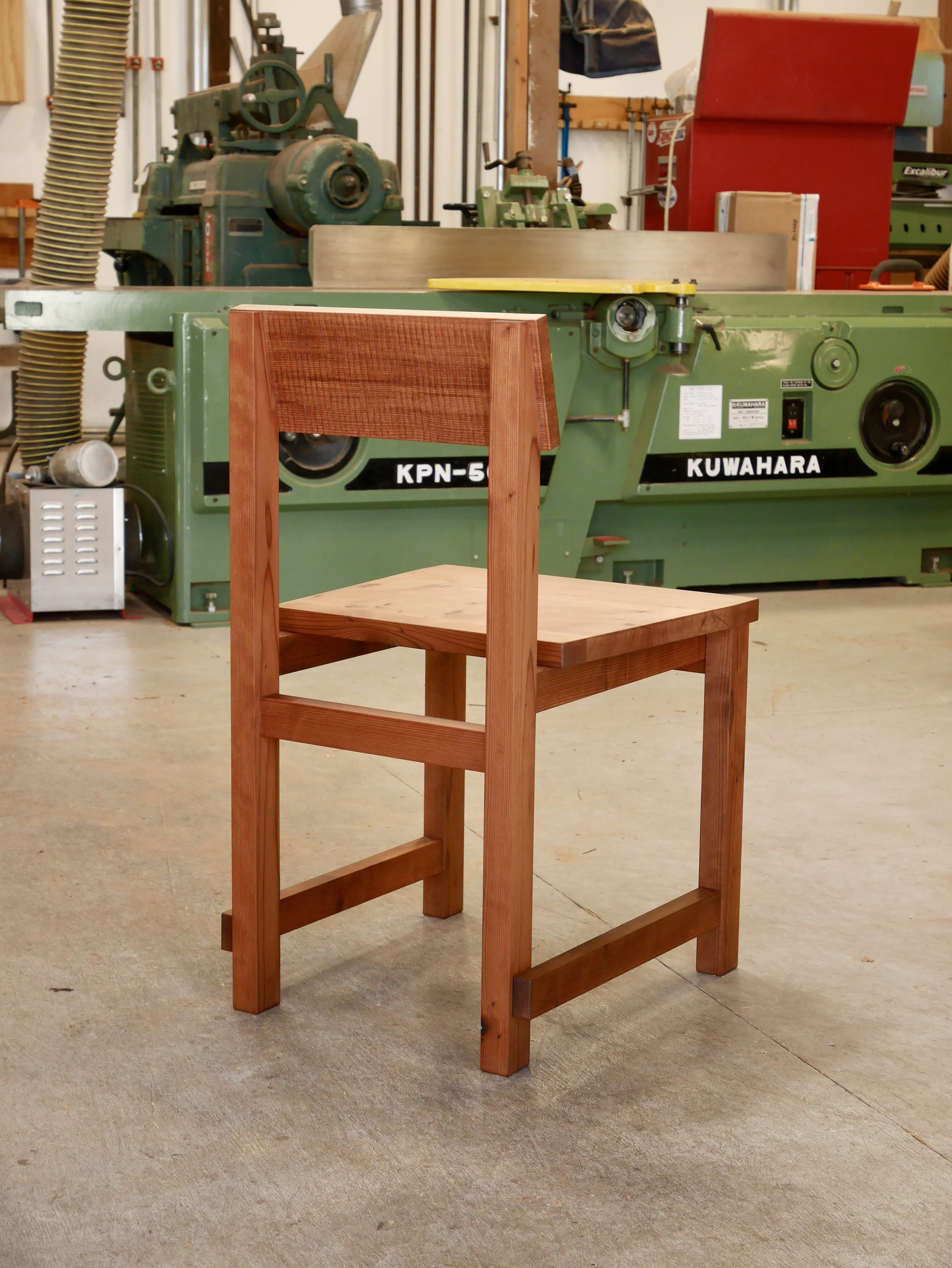 Hanneke Lourens_Rippled Chair8.JPG