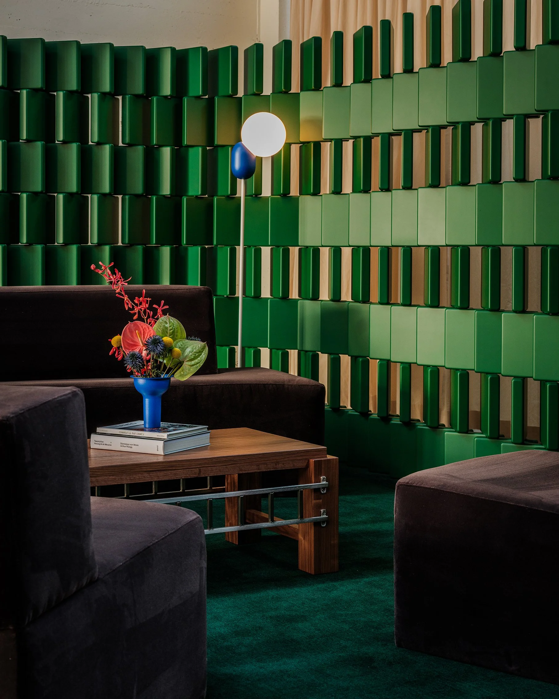 Hanneke Lourens Barred Coffee Table at Gantri.jpg