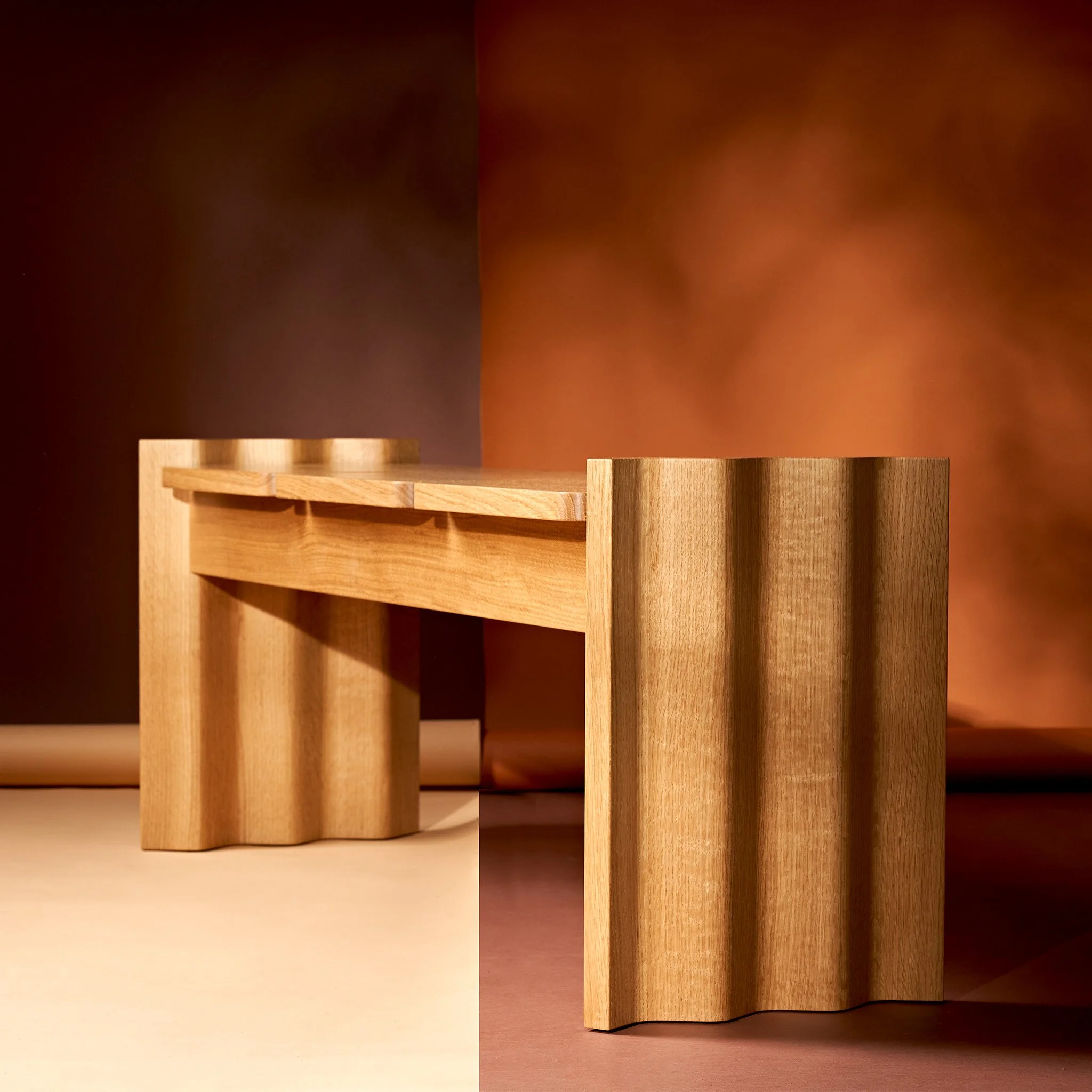 hanneke-lourens-corrugated-bench-016.jpg