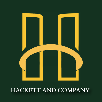 Hackett and Company