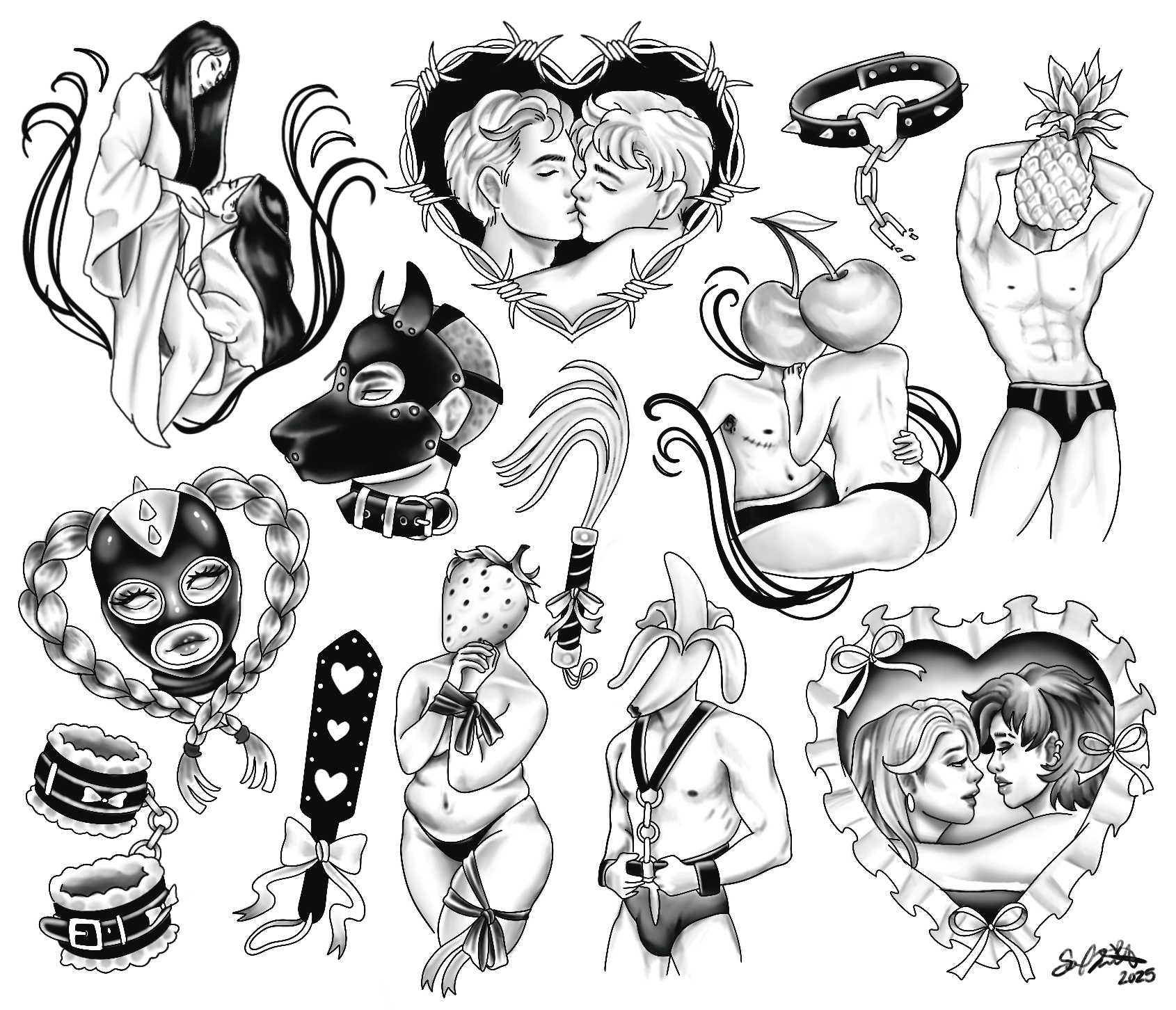 Untitled_Artwork 11.PNG