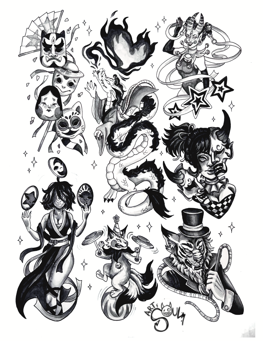 Untitled_Artwork 9.PNG