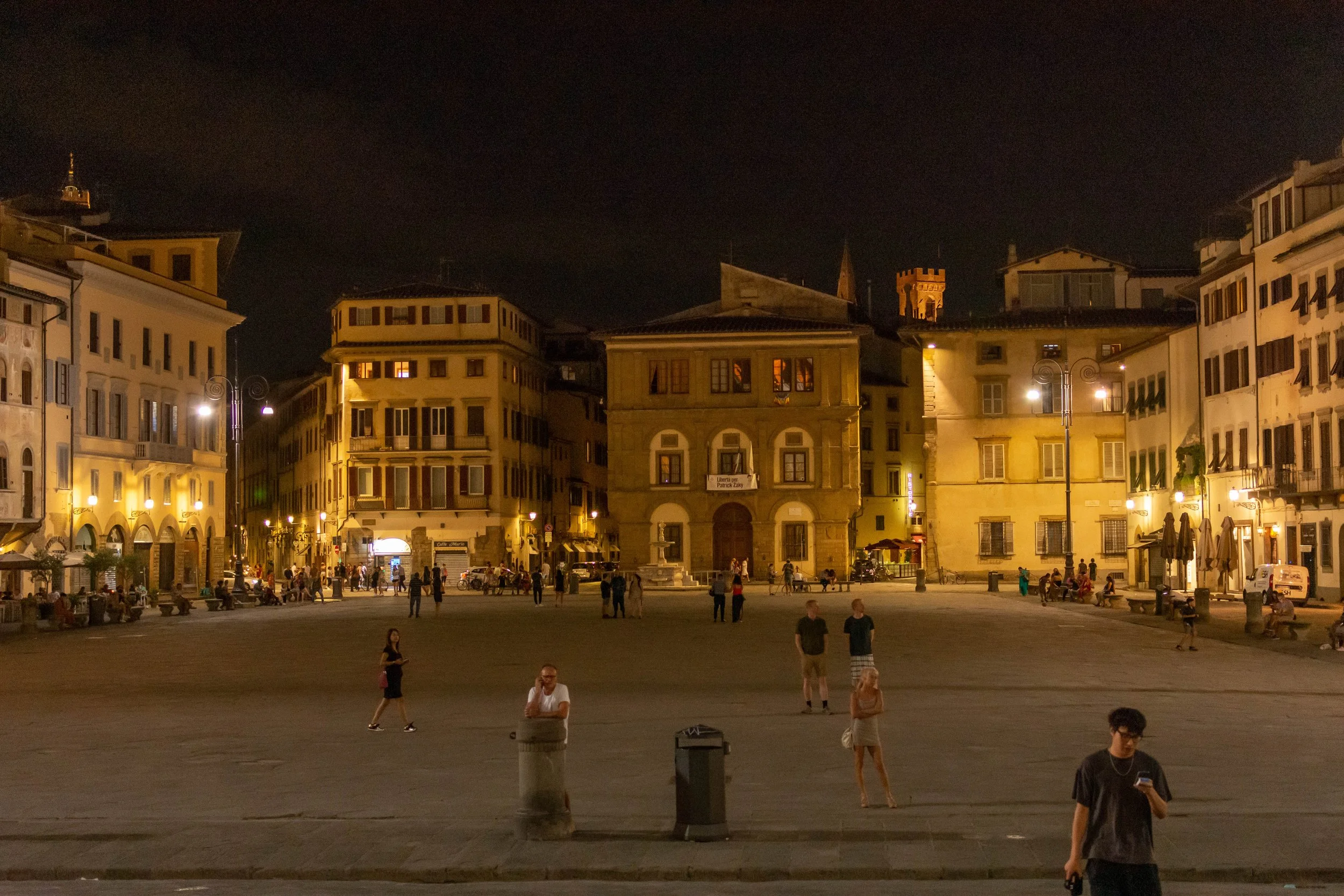 Italy 2022 and 2023 - Scenery — Rich Klein Photography