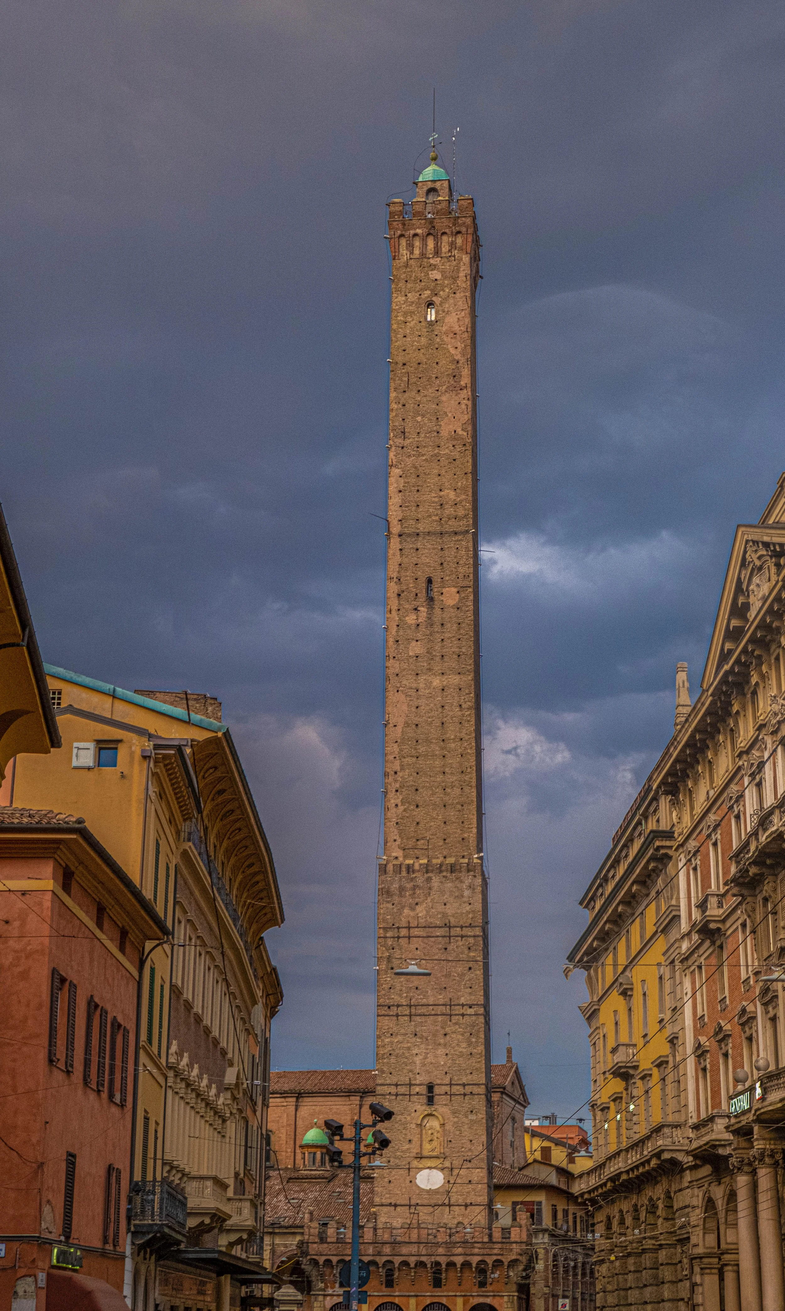 Italy 2022 and 2023 - Scenery — Rich Klein Photography