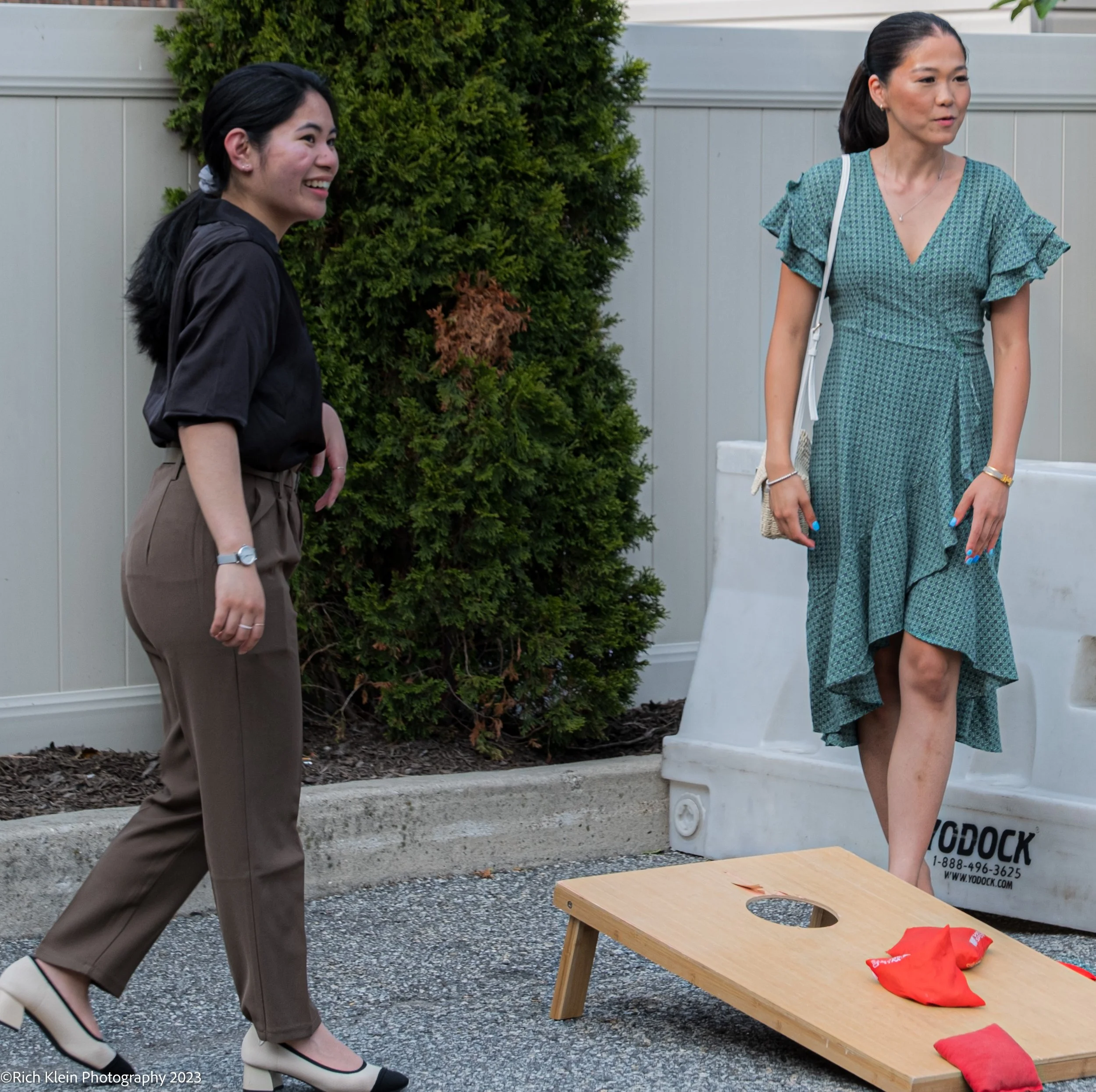 twowomen (1 of 1).jpg