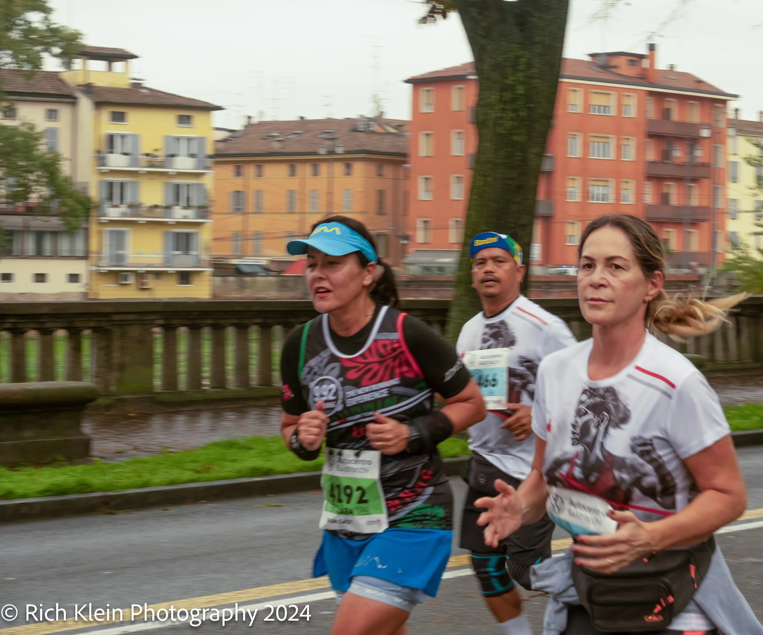 river49 (1 of 1).jpg