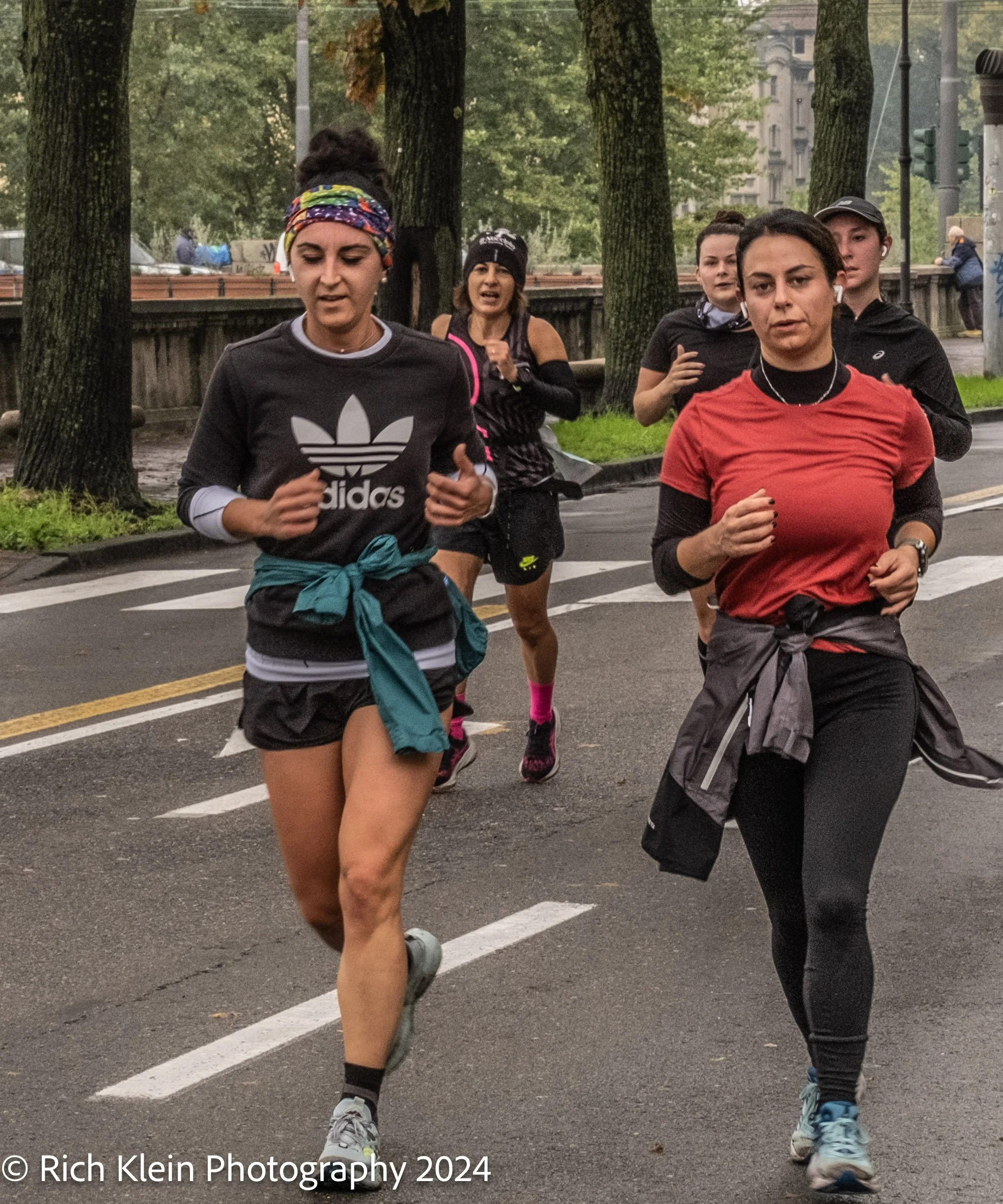 river45 (1 of 1).jpg