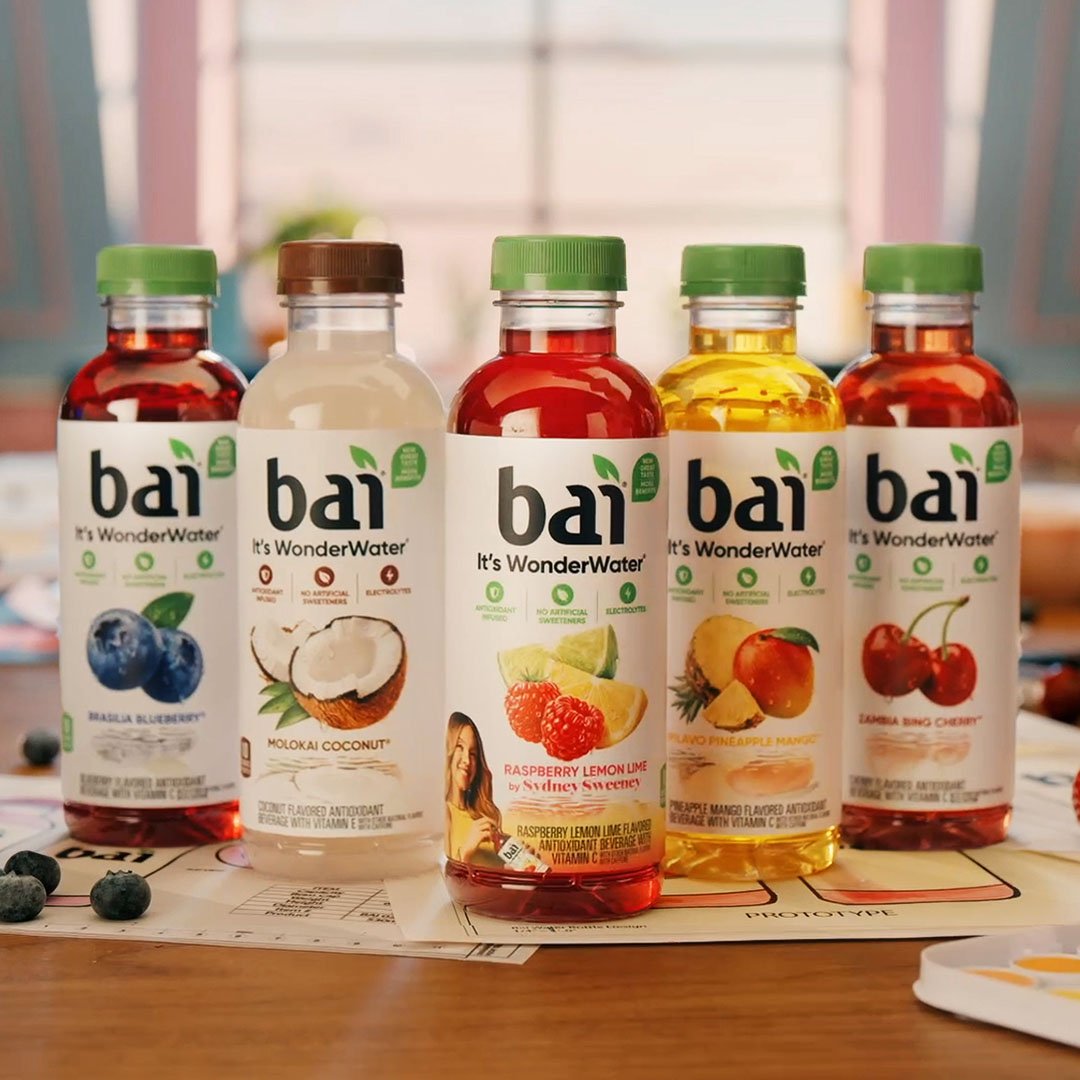 content_socdisp_Bai 2024_FlavorVariety_1x1.jpg