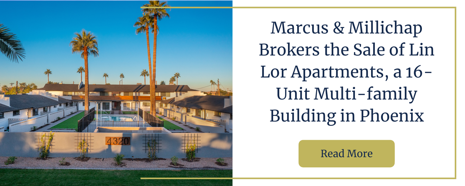 Articles & Press Releases Butler Apartment Group