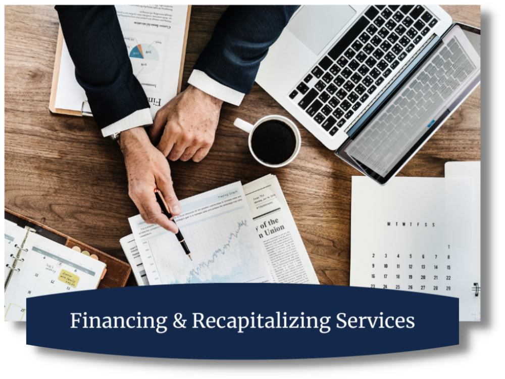 Phoenix Commercial Real Estate Butler Apartment Group