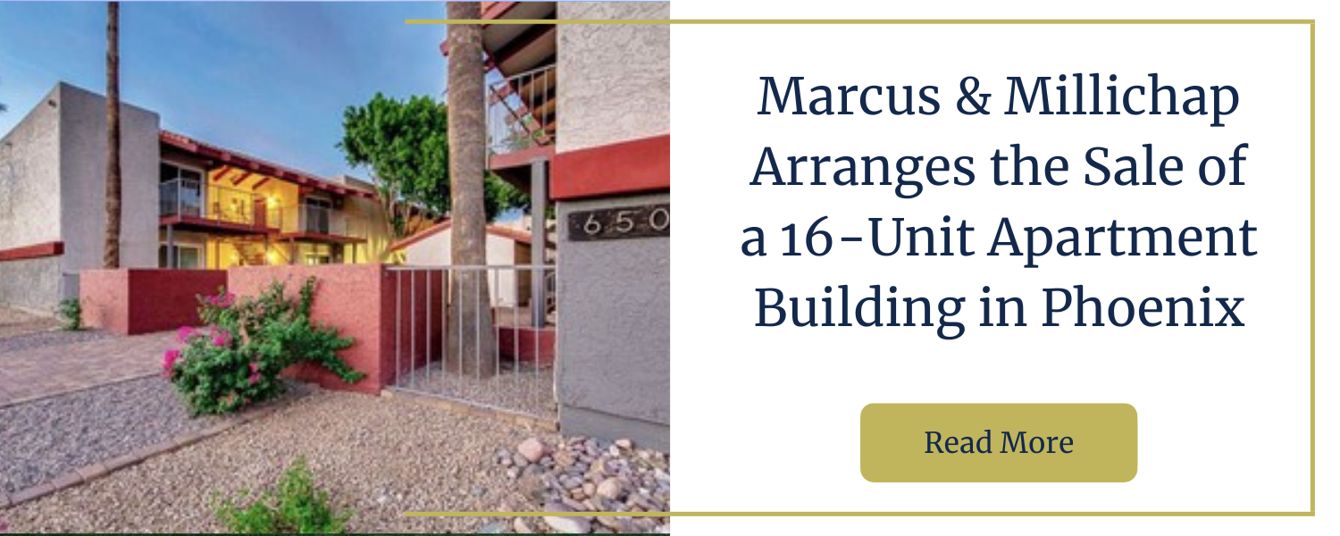 Articles & Press Releases Butler Apartment Group