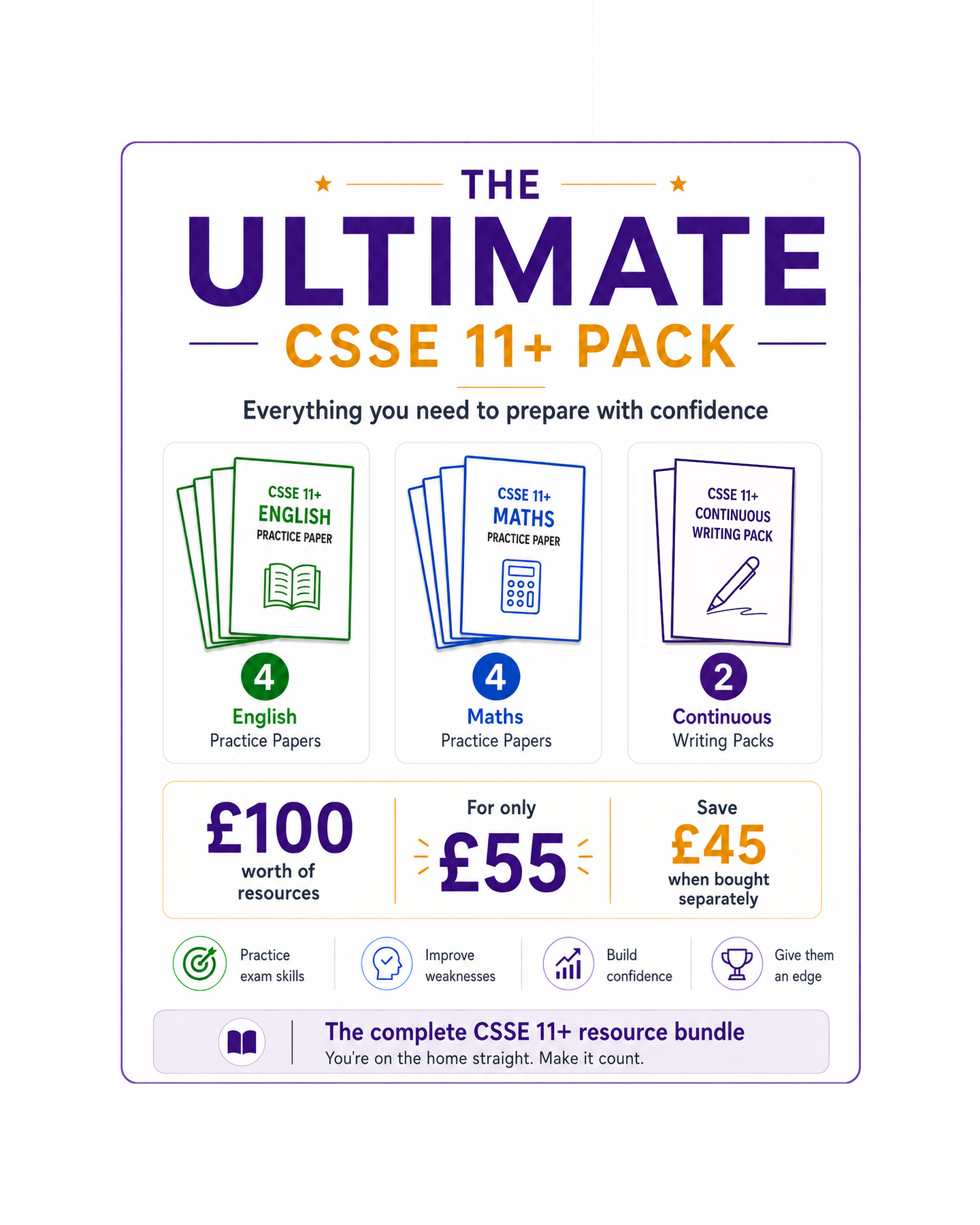 Ultimate Pack Logo New v4.png