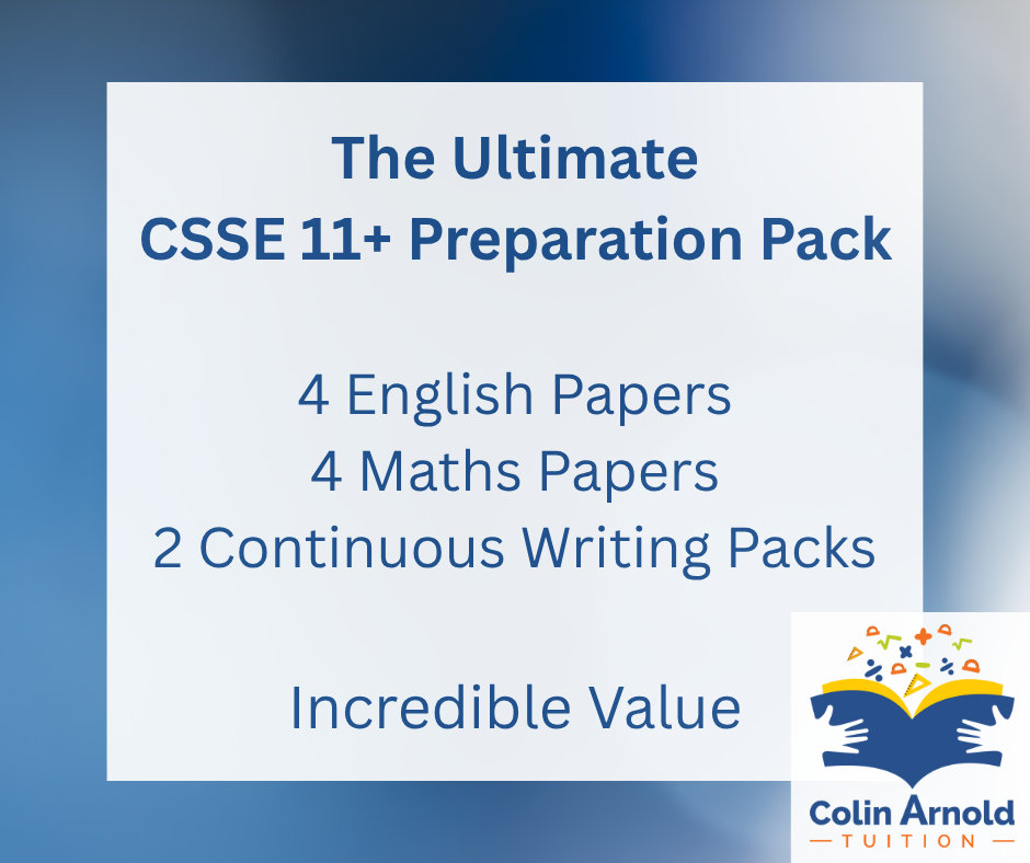 The Ultimate CSSE 11+ (1).png