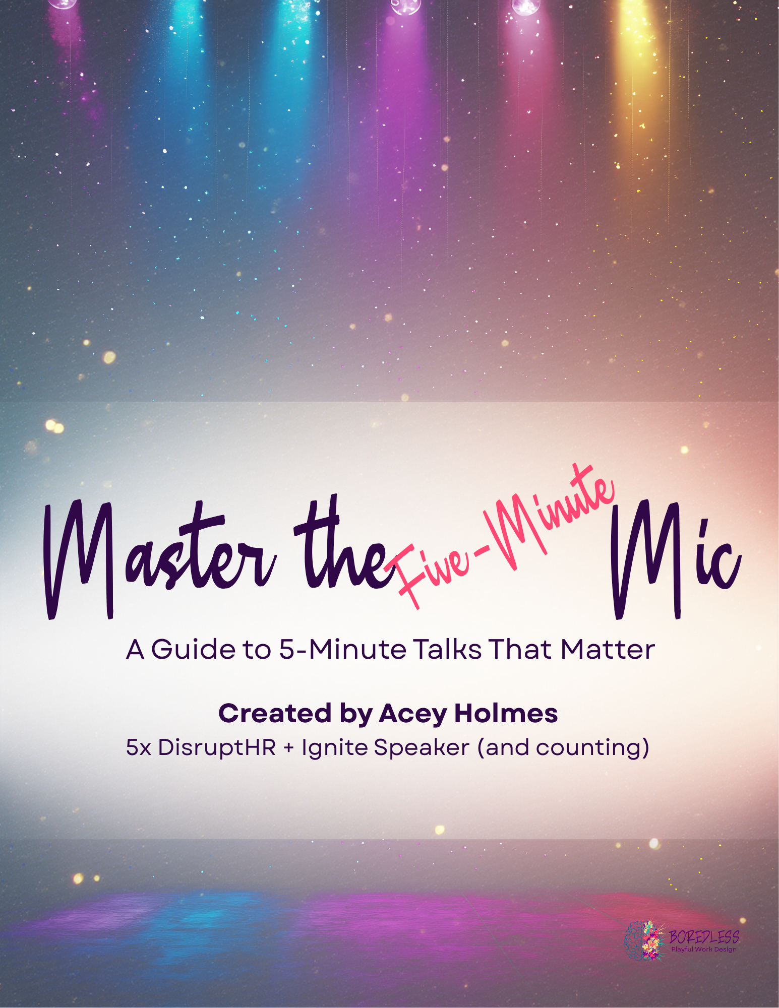 Master the Mic Beta.png