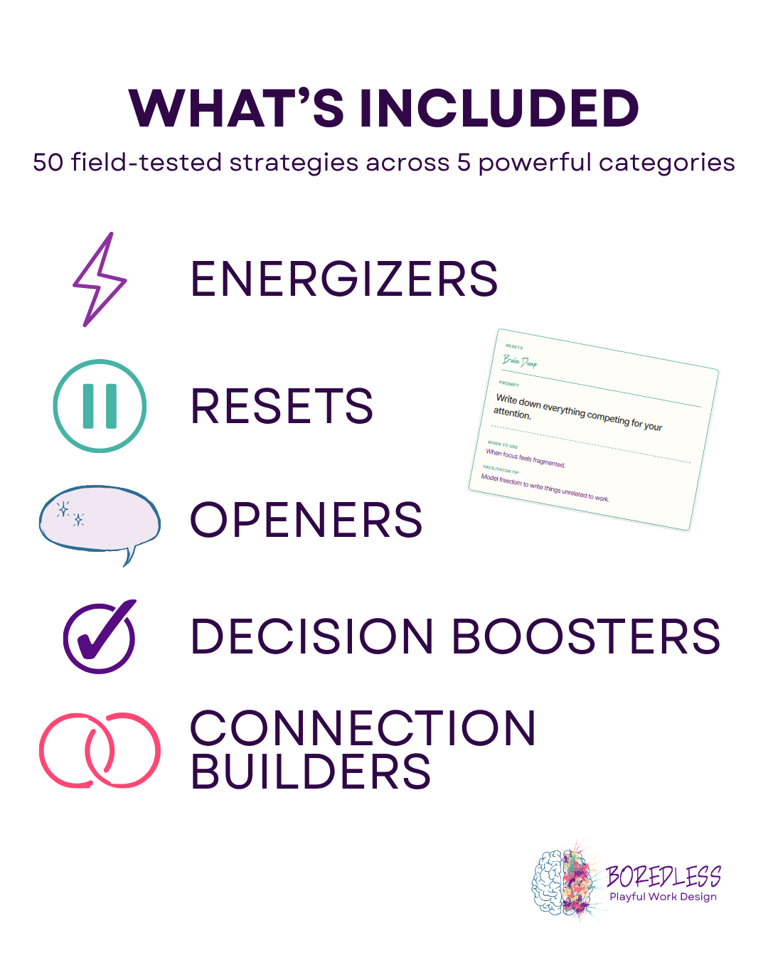 digital strategies marketing images (3).png