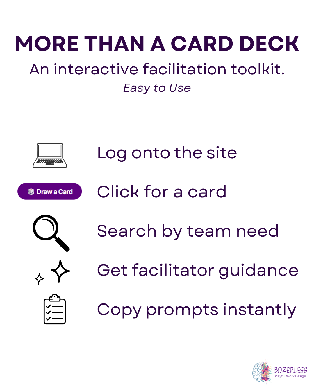 digital strategies marketing images (4).png