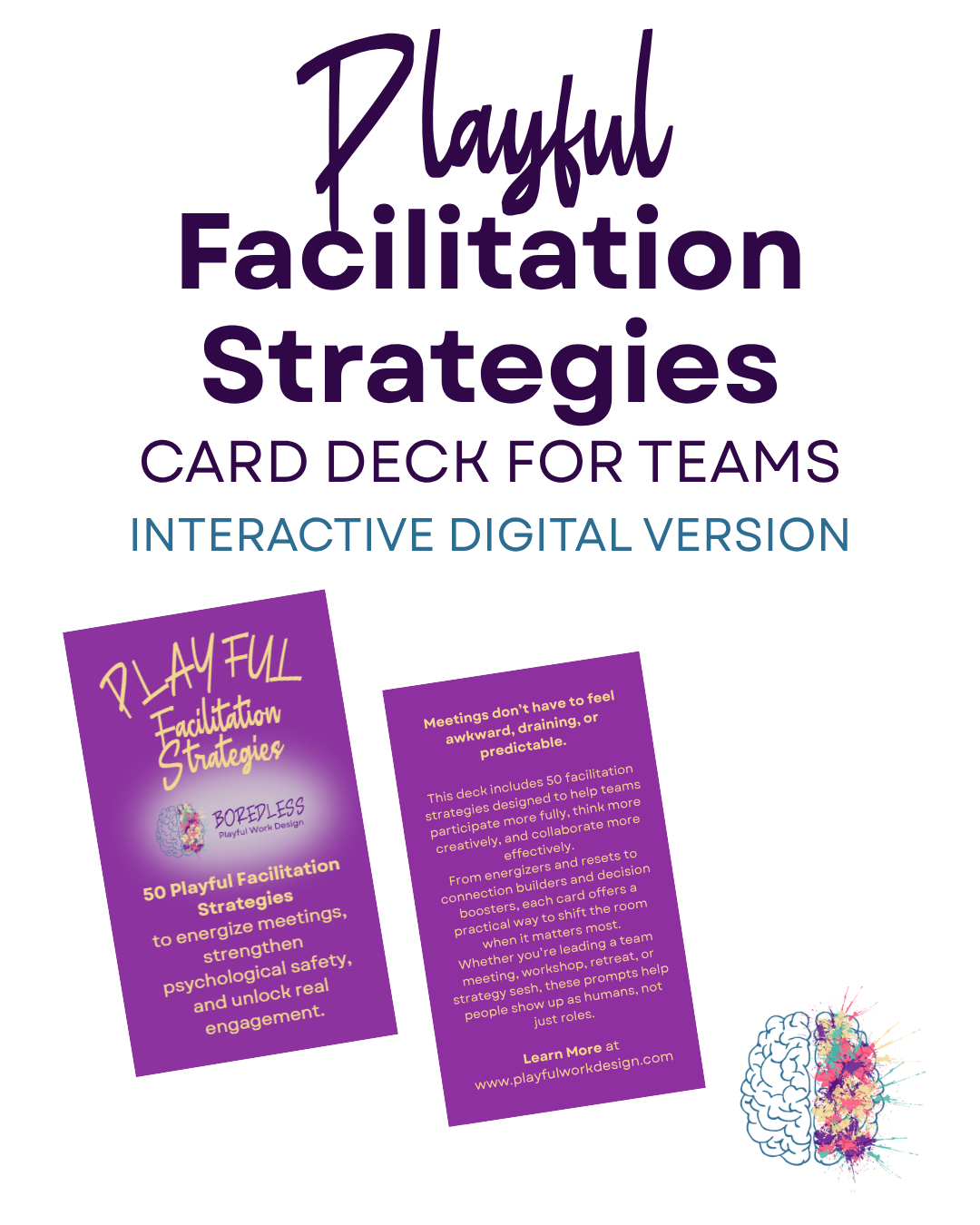 digital strategies marketing images (1).png