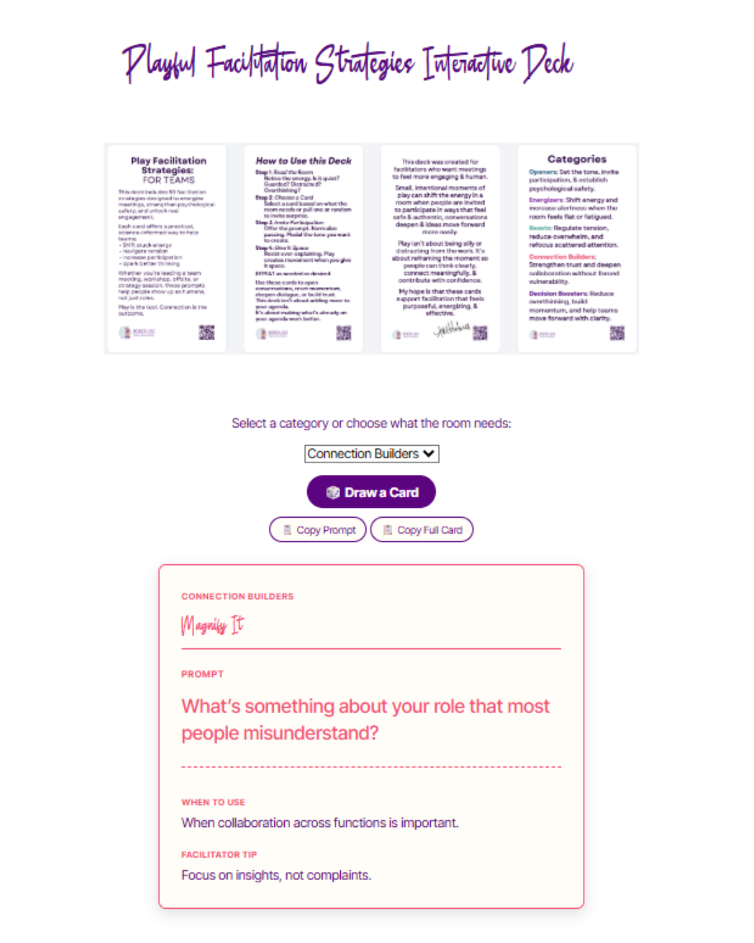 digital strategies marketing images (5).png