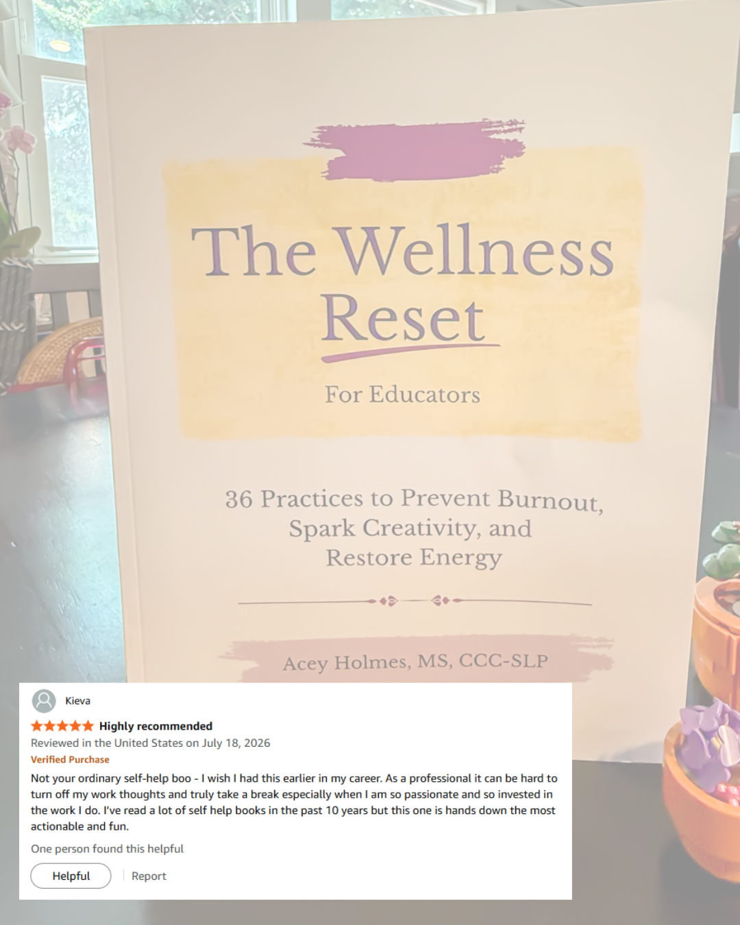 book review image.png