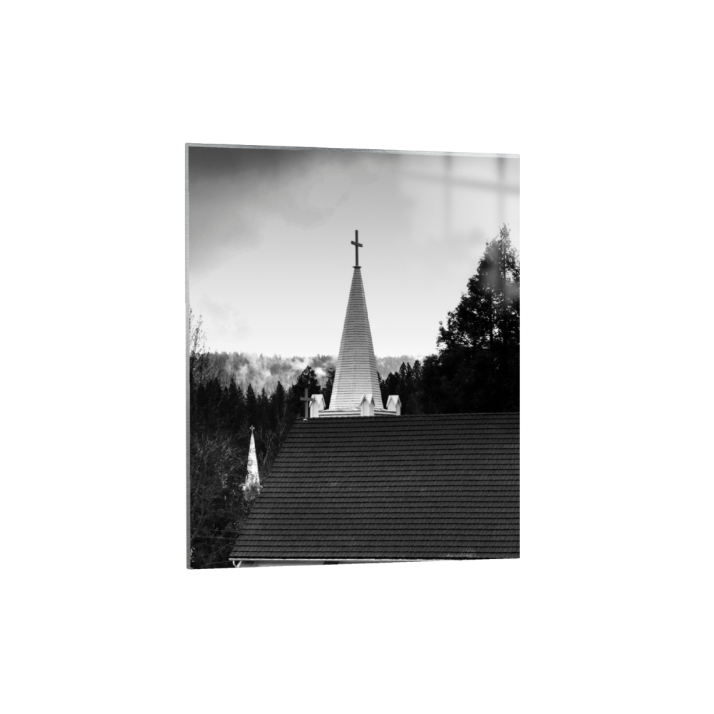 ptq_13_6_0_162_1301_1626_0_false_ffffff_0_0_.png