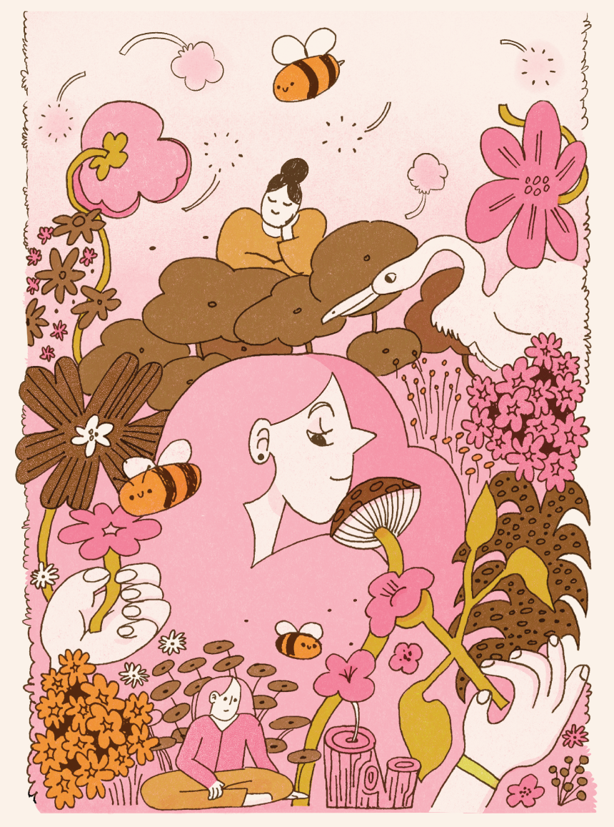 NYTKidsCoverillustrationAndreaPardo.png